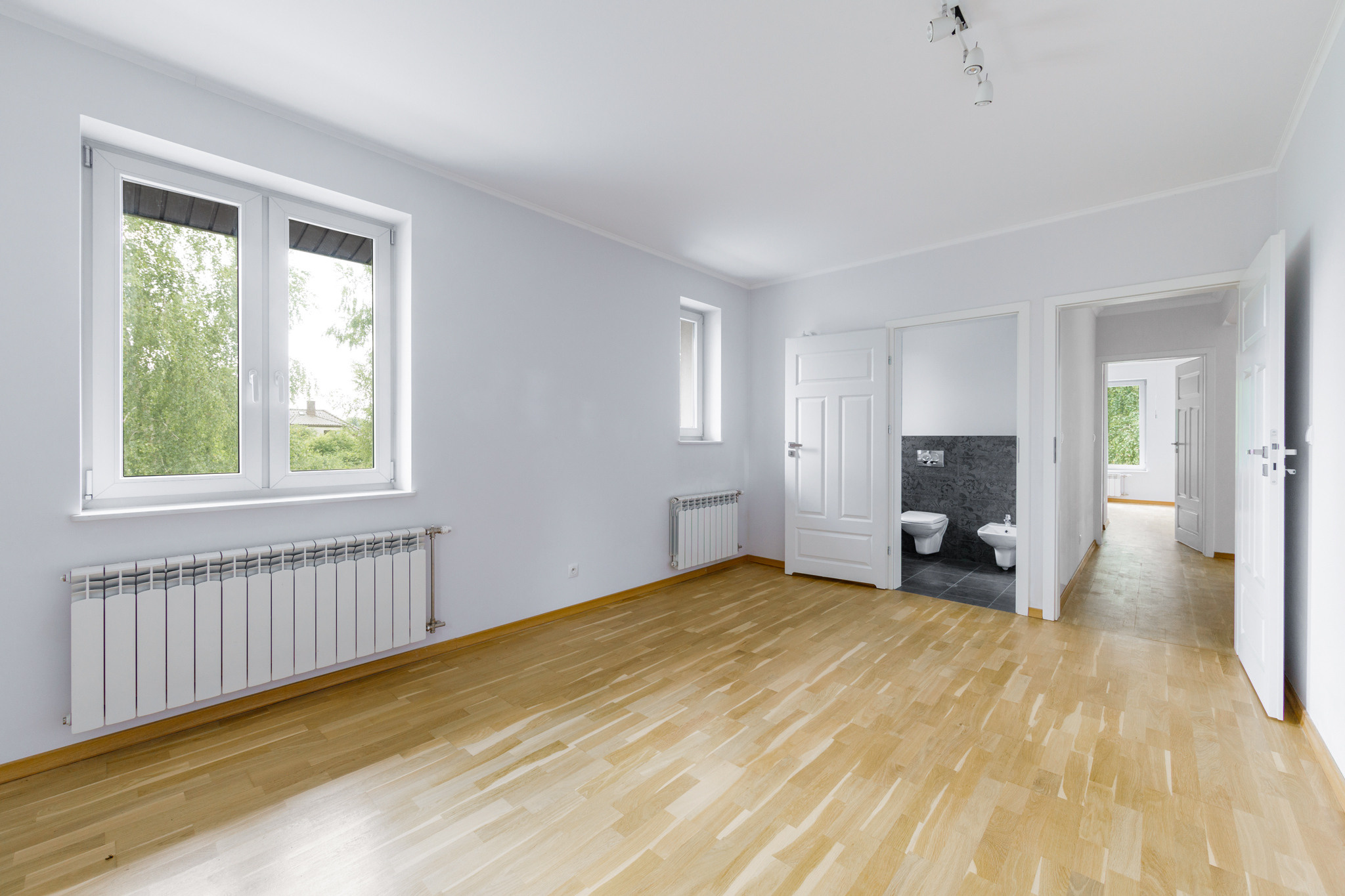 Wyględy. Fotograf Nieruchomości i Wnętrz