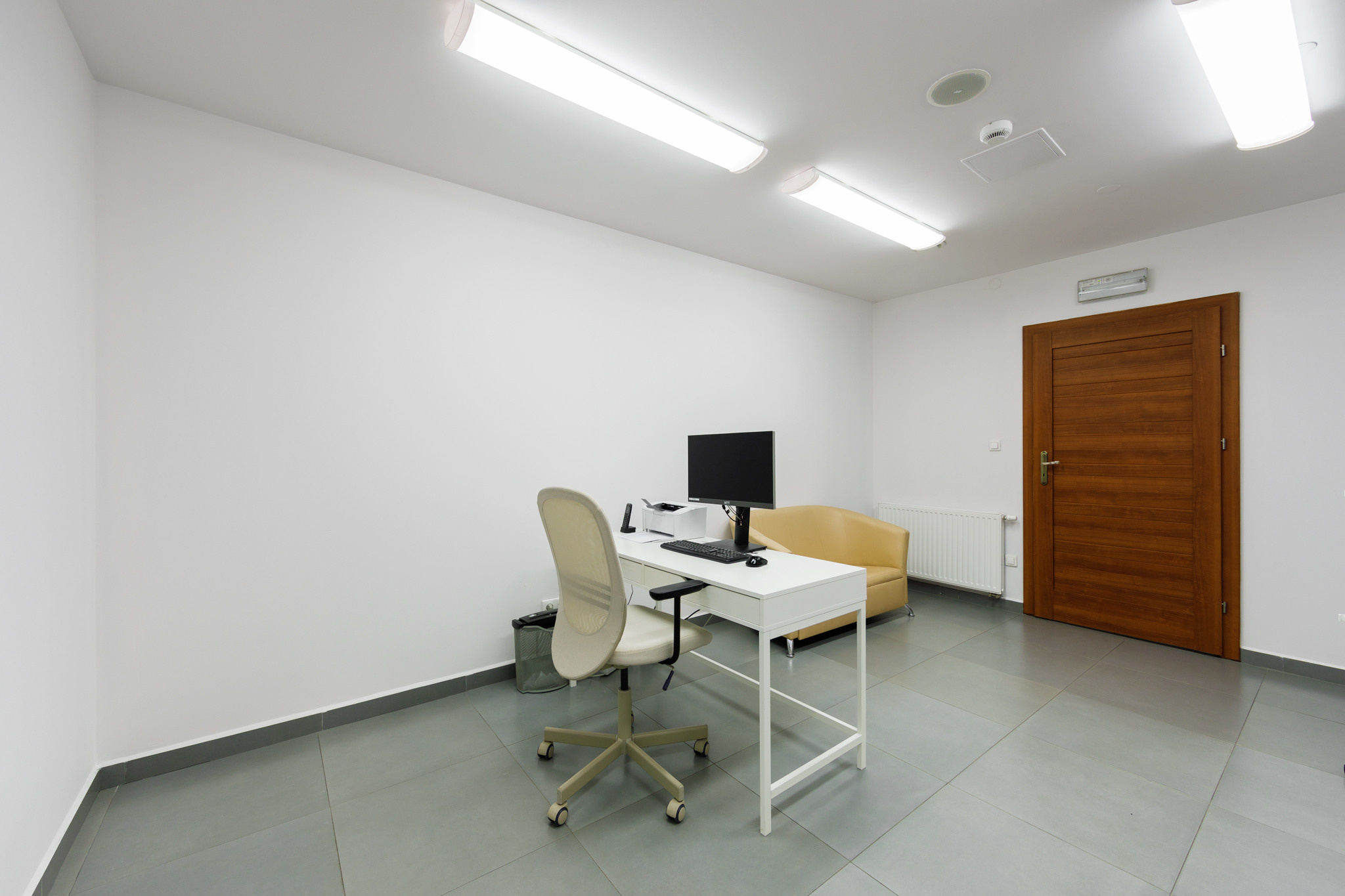 Góra Kalwaria Nieruchomości. Fotograf Nieruchomości i Wnętrz