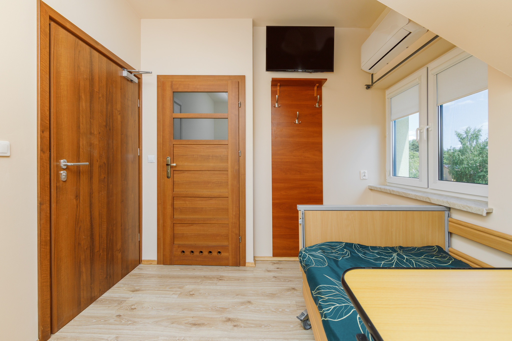 Góra Kalwaria Nieruchomości. Fotograf Nieruchomości i Wnętrz