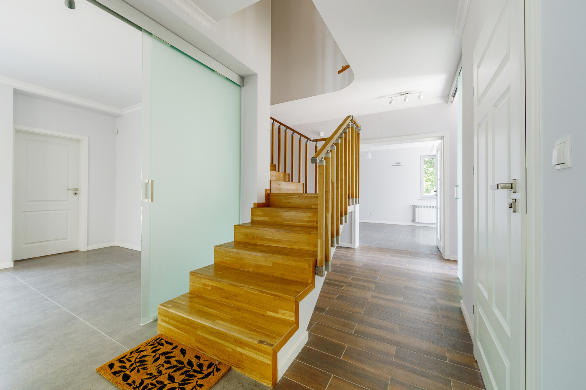 Wyględy. Fotograf Nieruchomości i Wnętrz