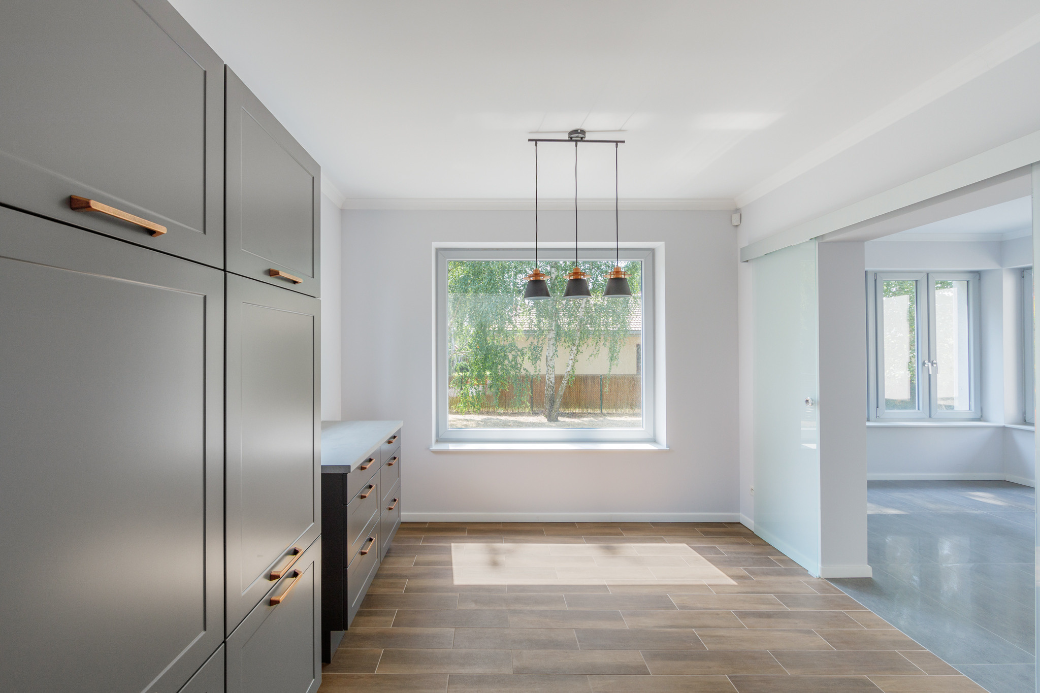 Wyględy. Fotograf Nieruchomości i Wnętrz