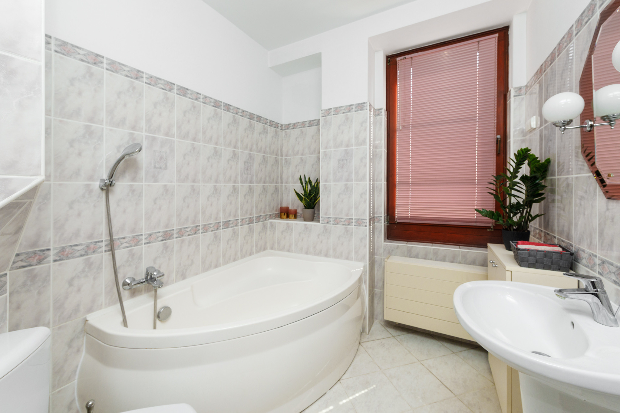 Warszawa Obiekty Komercyjne. Fotograf Nieruchomości i Wnętrz