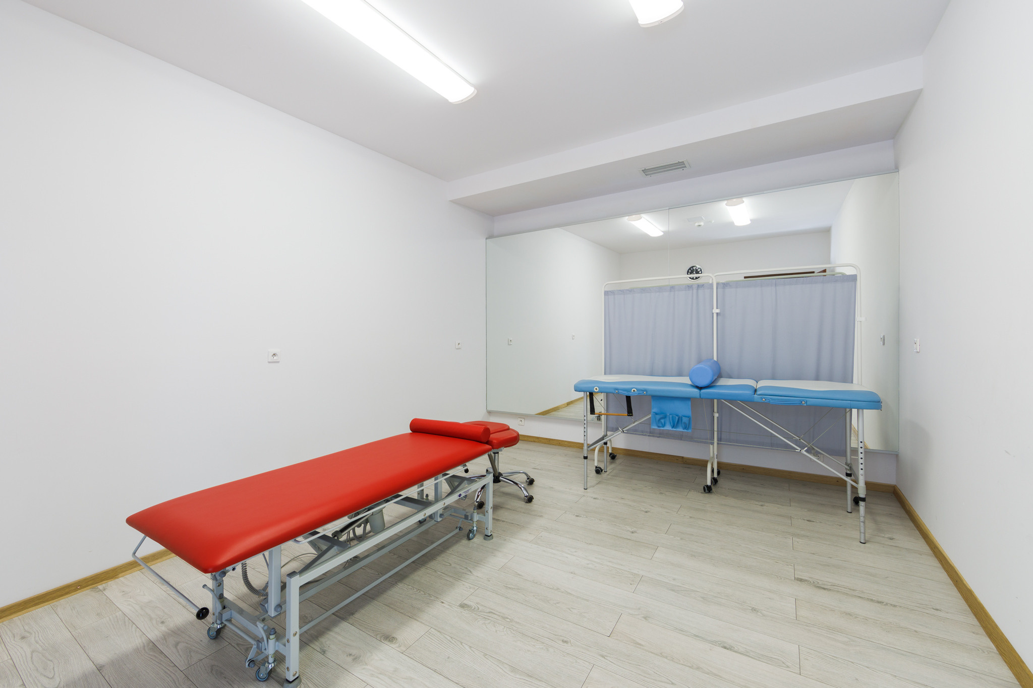 Góra Kalwaria Nieruchomości. Fotograf Nieruchomości i Wnętrz