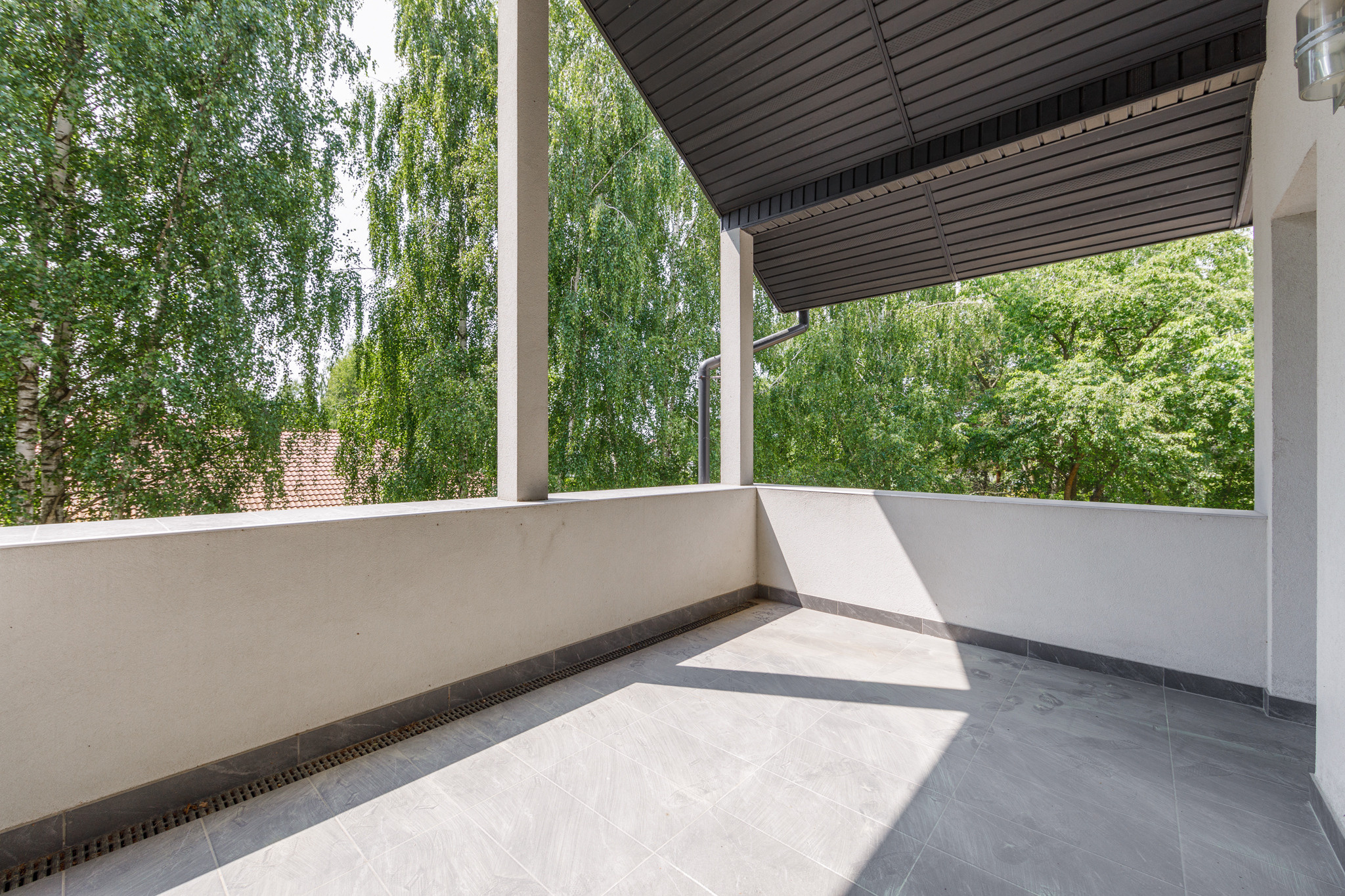 Wyględy. Fotograf Nieruchomości i Wnętrz