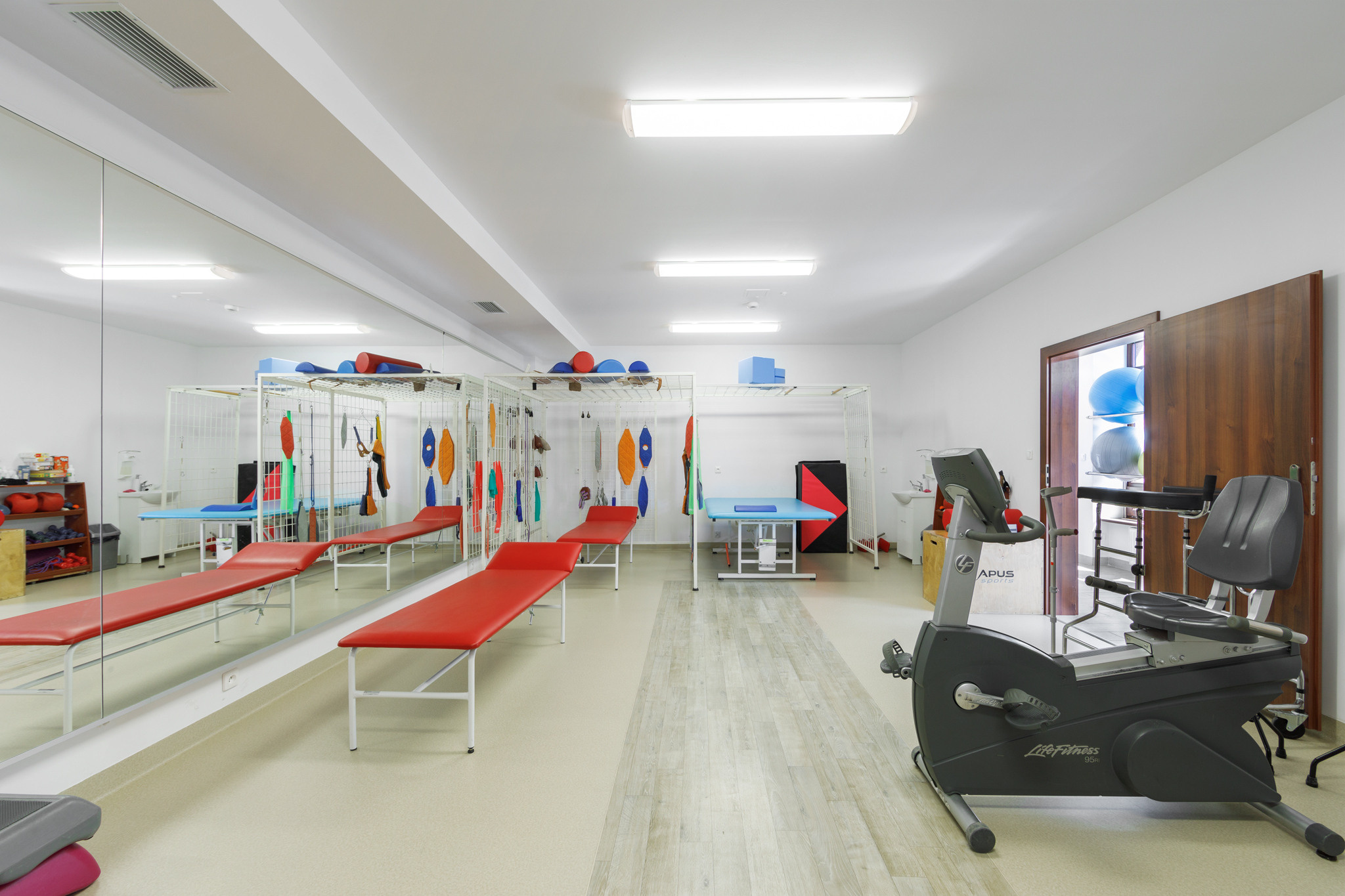 Góra Kalwaria Nieruchomości. Fotograf Nieruchomości i Wnętrz