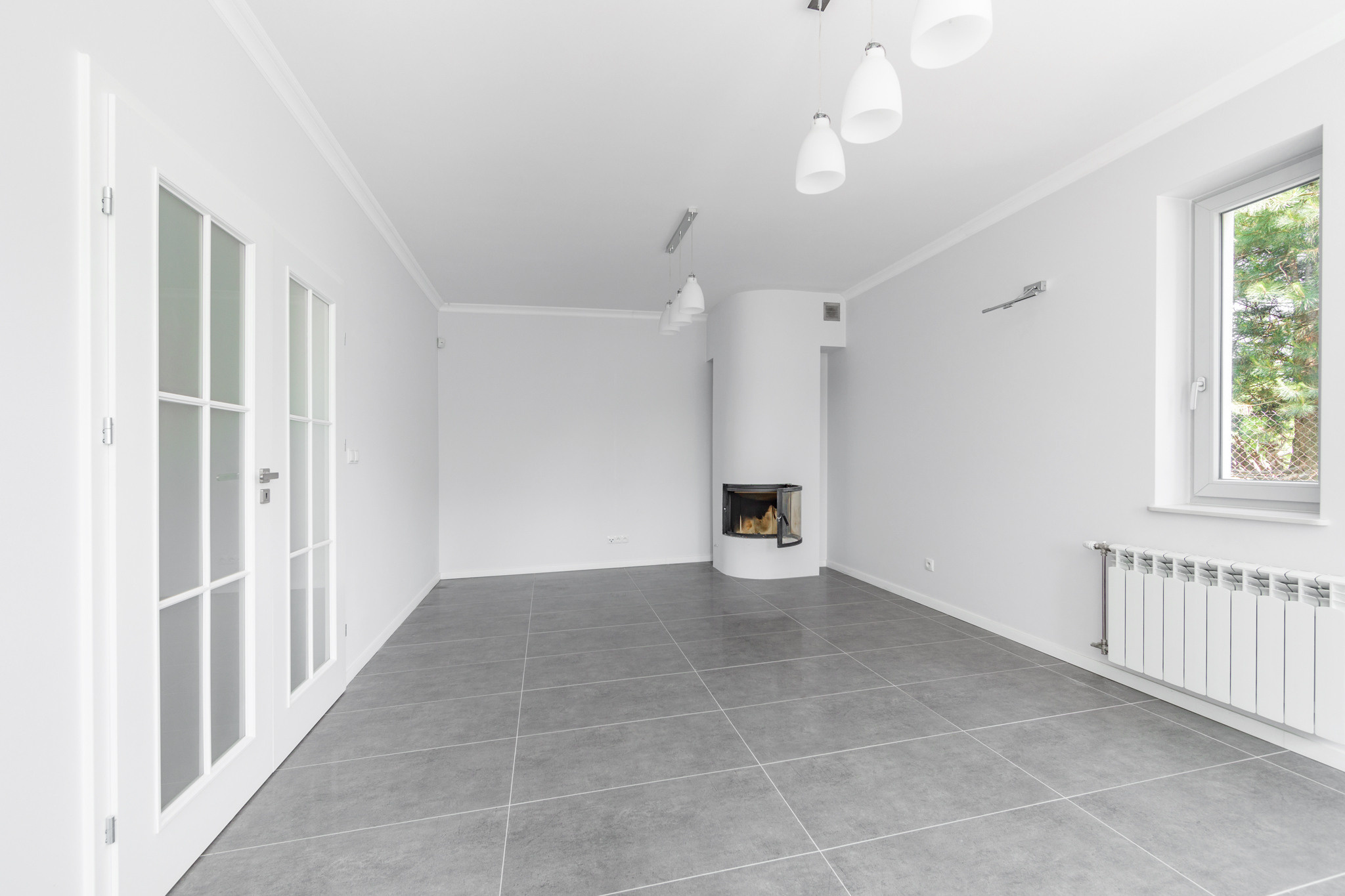 Wyględy. Fotograf Nieruchomości i Wnętrz