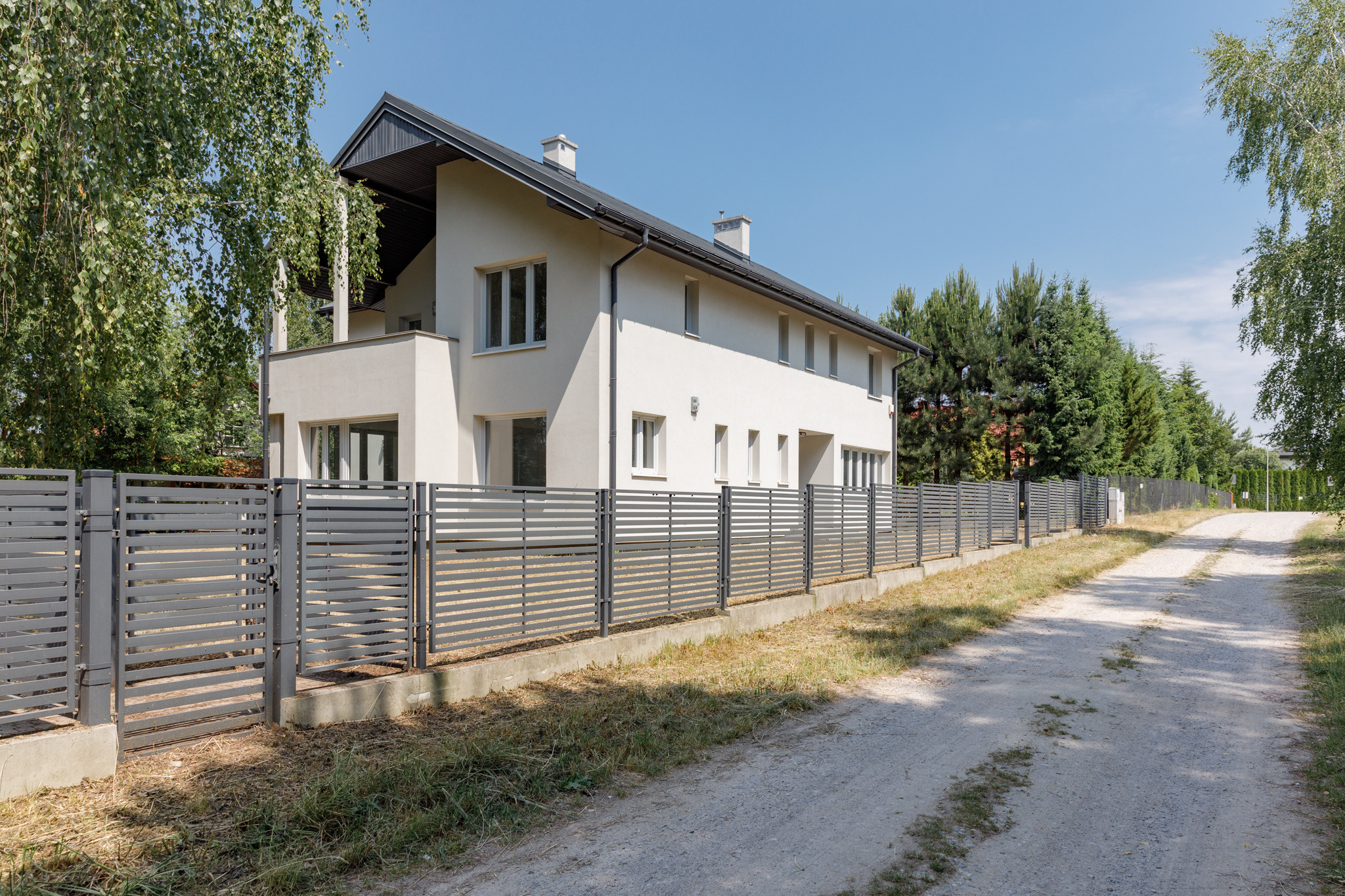 Wyględy. Fotograf Nieruchomości i Wnętrz