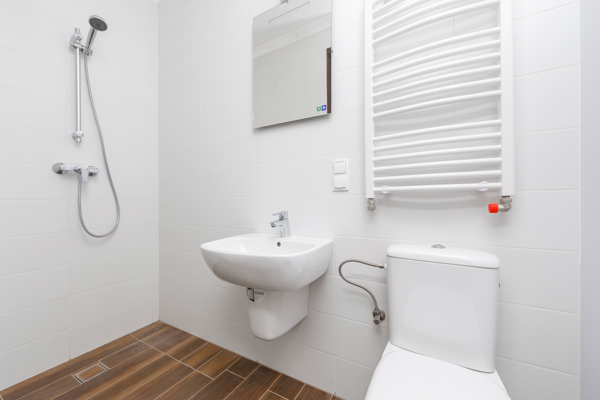 Wyględy. Fotograf Nieruchomości i Wnętrz