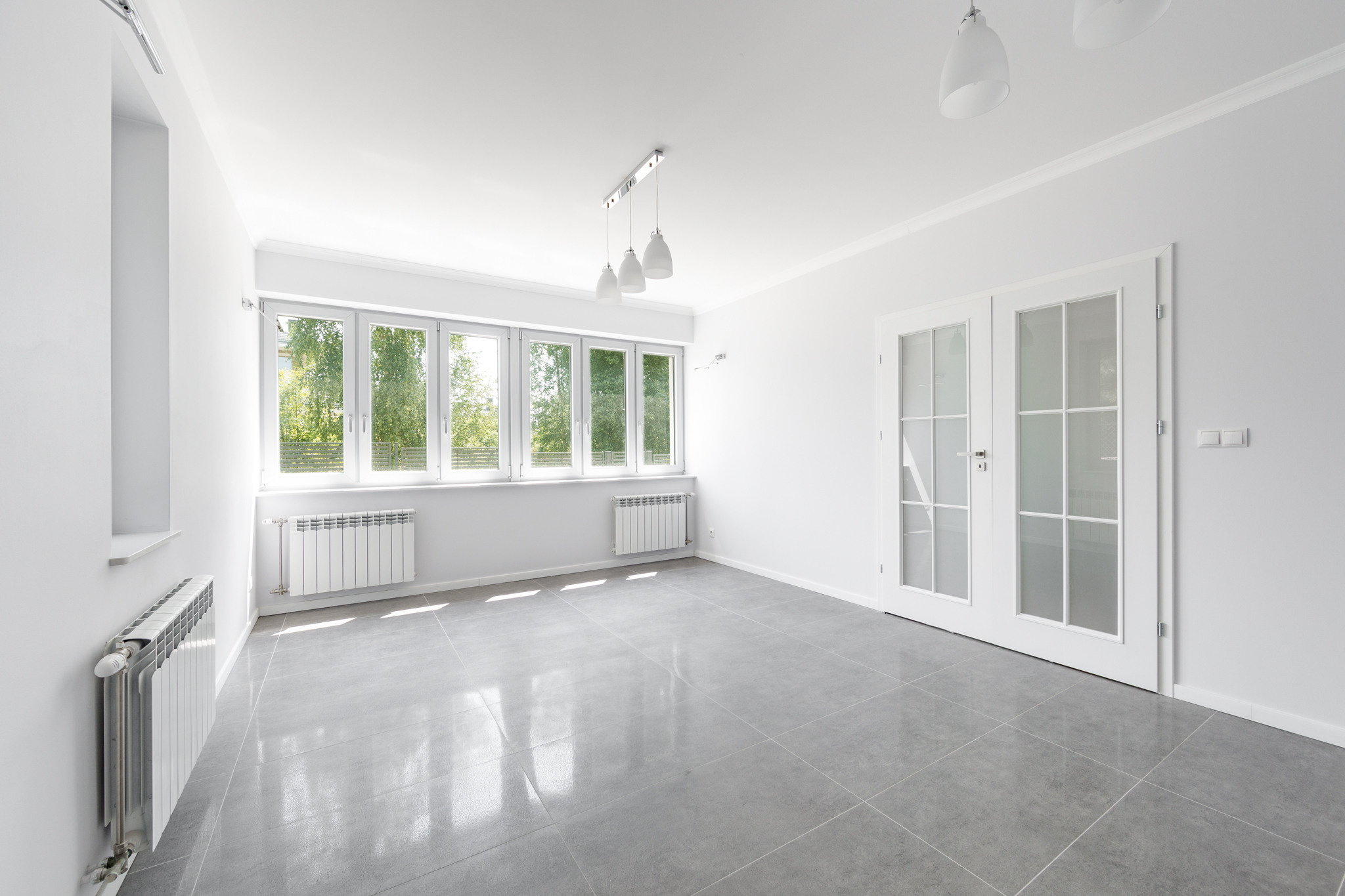 Wyględy. Fotograf Nieruchomości i Wnętrz