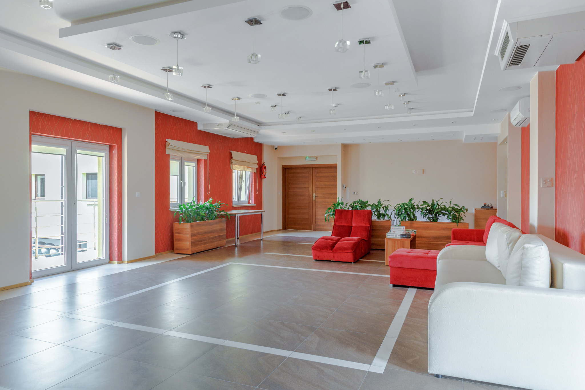 Góra Kalwaria Nieruchomości. Fotograf Nieruchomości i Wnętrz