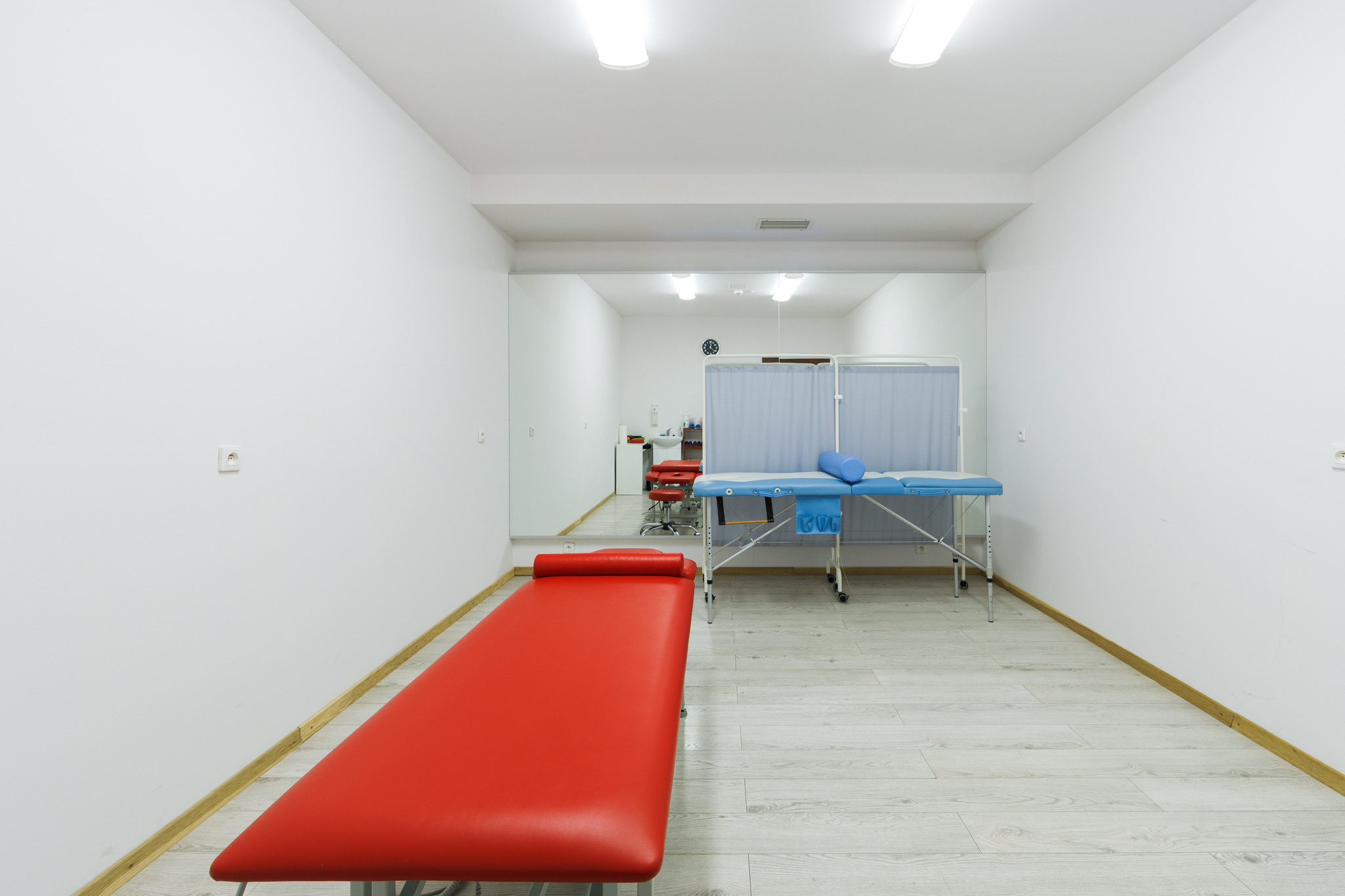 Góra Kalwaria Nieruchomości. Fotograf Nieruchomości i Wnętrz