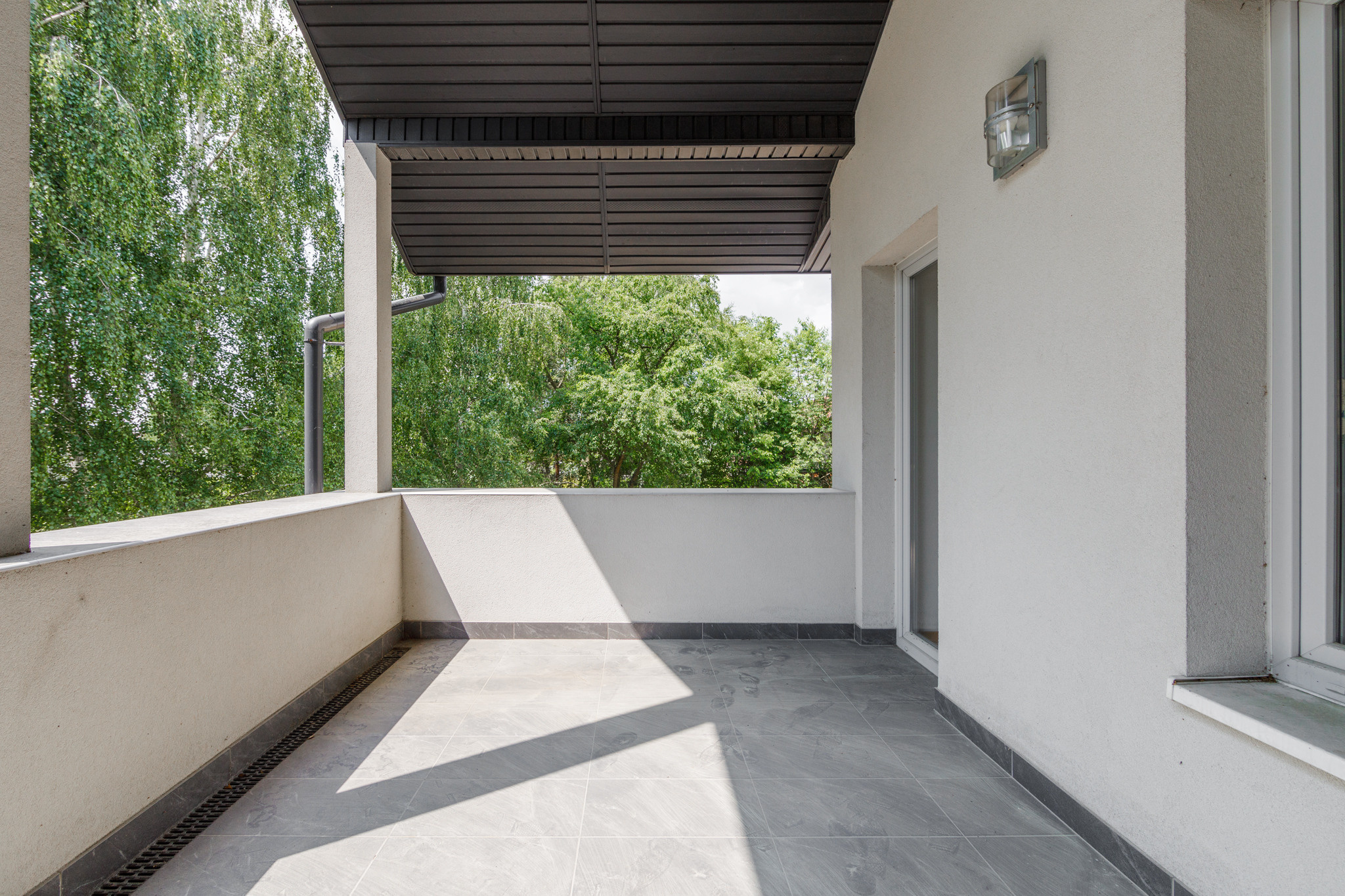 Wyględy. Fotograf Nieruchomości i Wnętrz