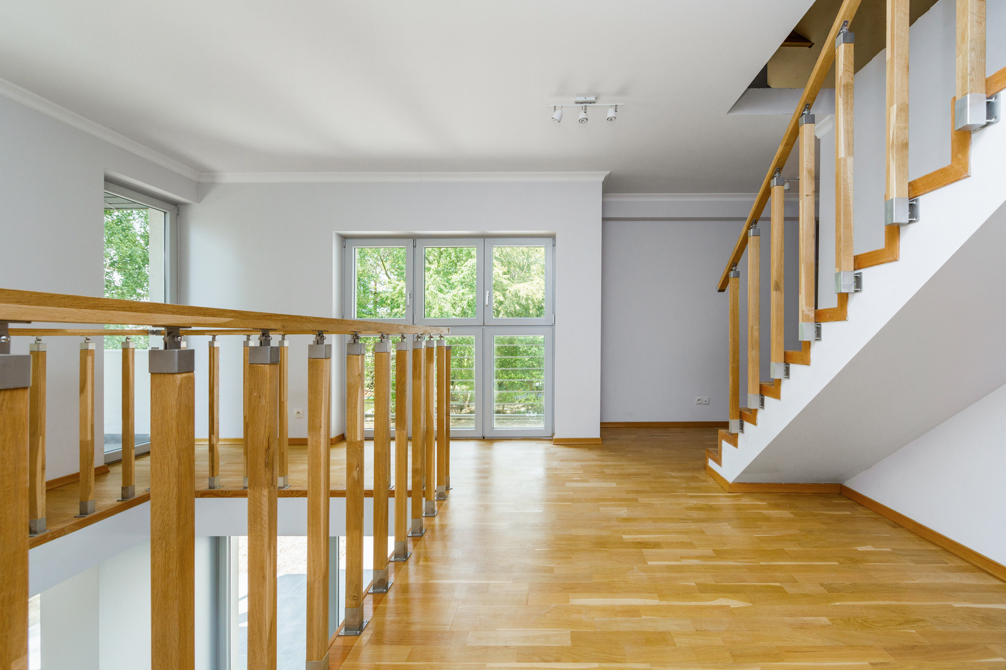 Wyględy. Fotograf Nieruchomości i Wnętrz