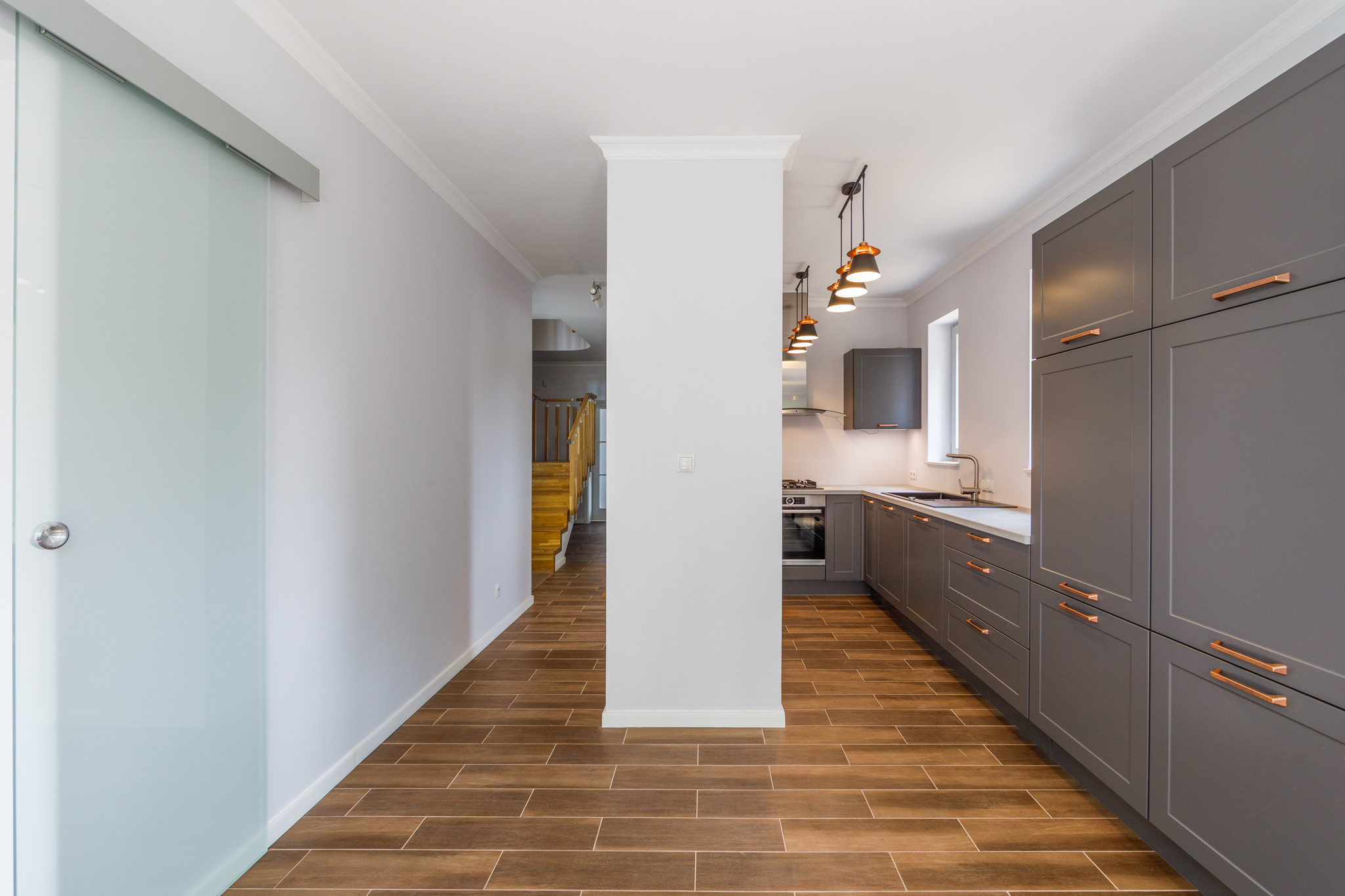 Wyględy. Fotograf Nieruchomości i Wnętrz