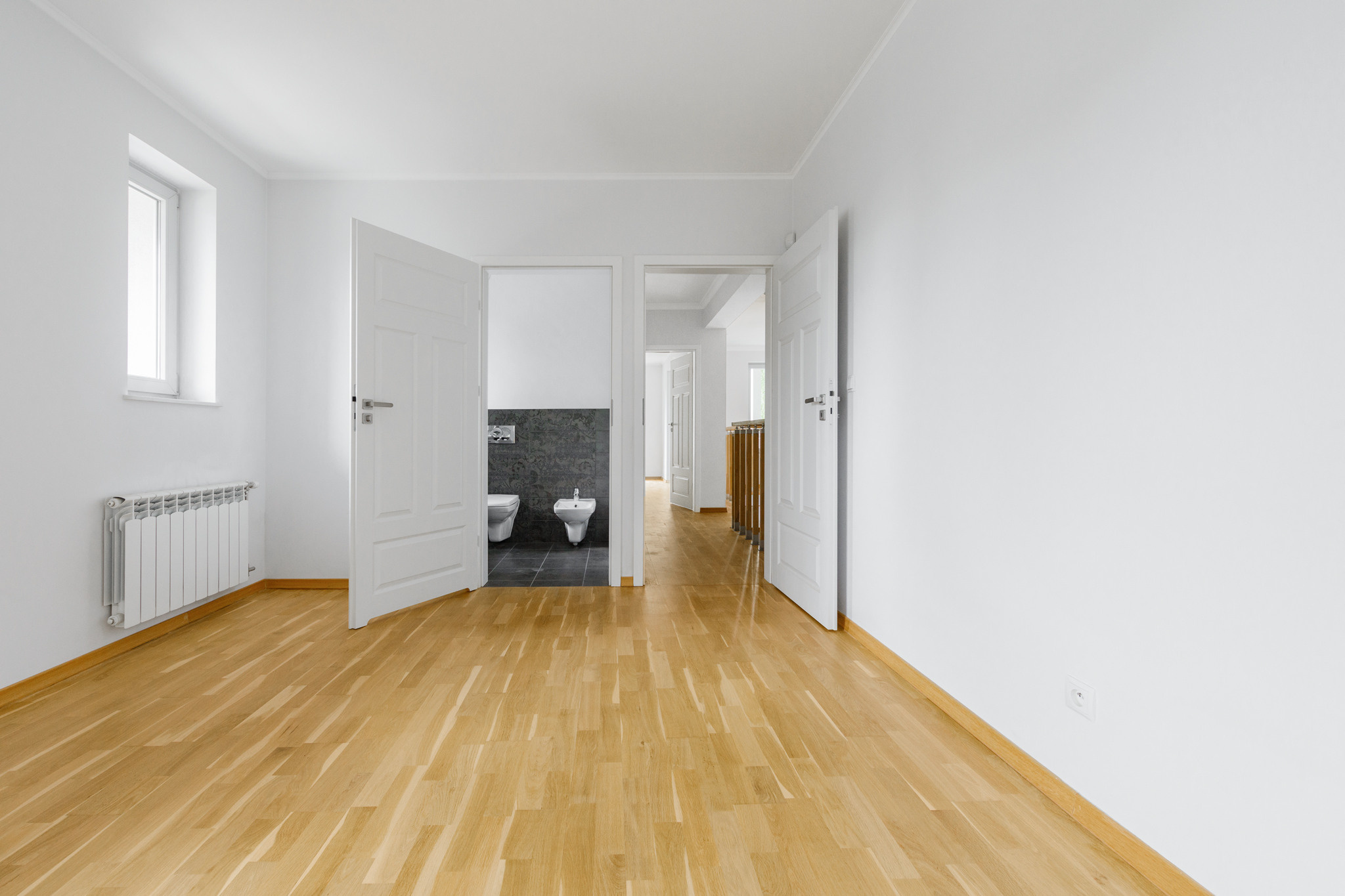 Wyględy. Fotograf Nieruchomości i Wnętrz