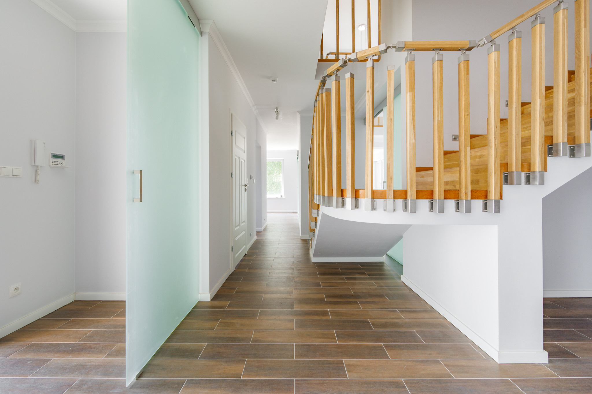 Wyględy. Fotograf Nieruchomości i Wnętrz