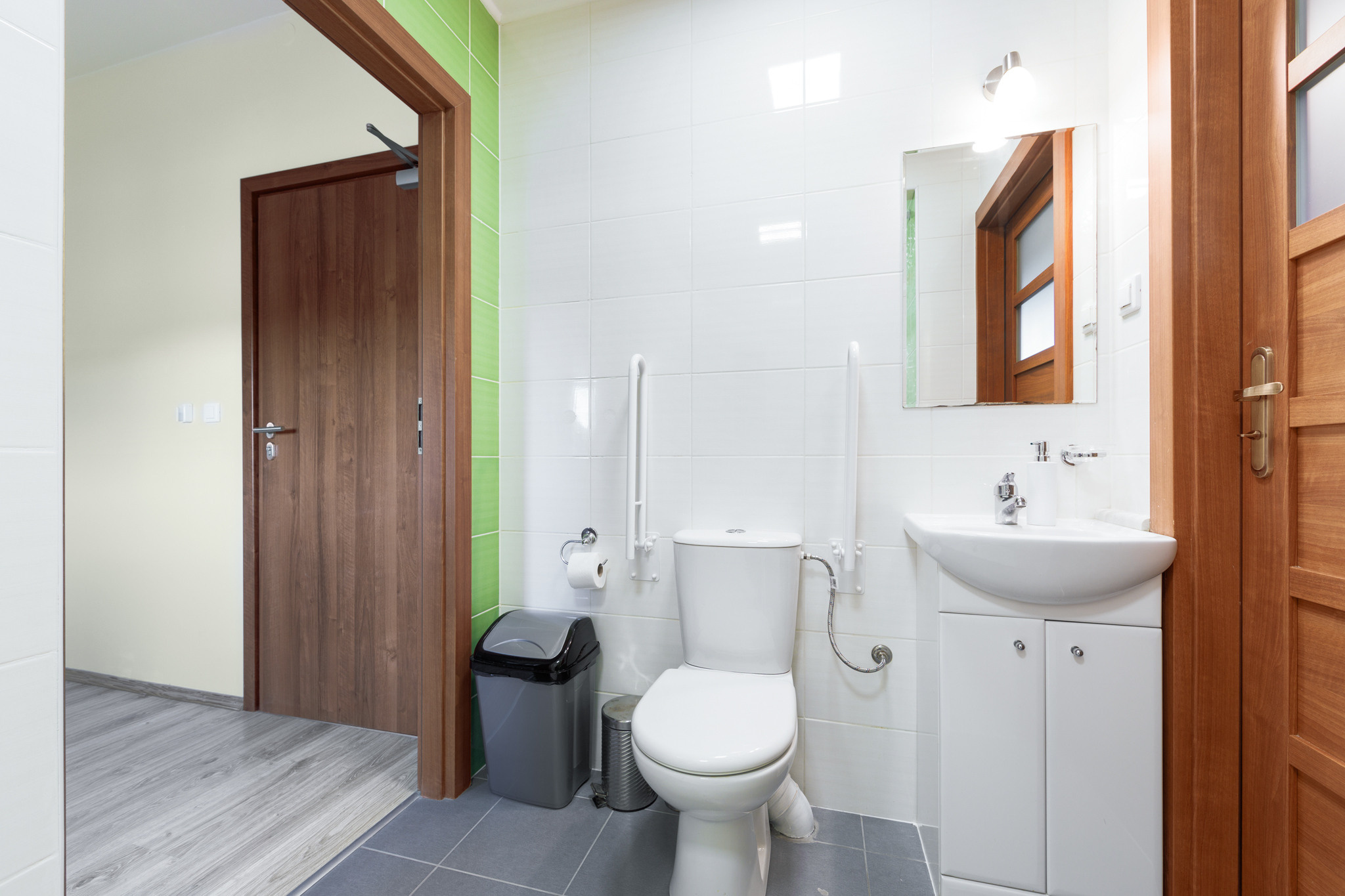 Góra Kalwaria Nieruchomości. Fotograf Nieruchomości i Wnętrz