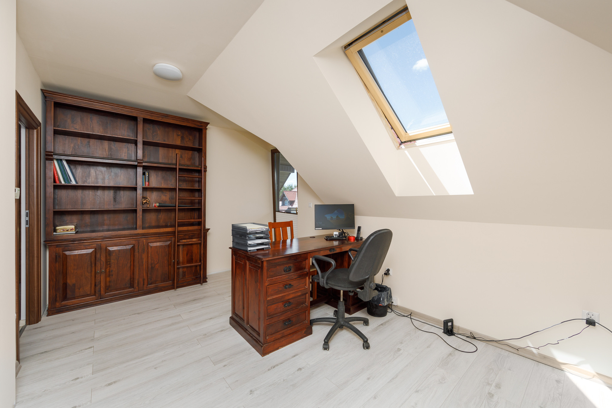 Góra Kalwaria Nieruchomości. Fotograf Nieruchomości i Wnętrz