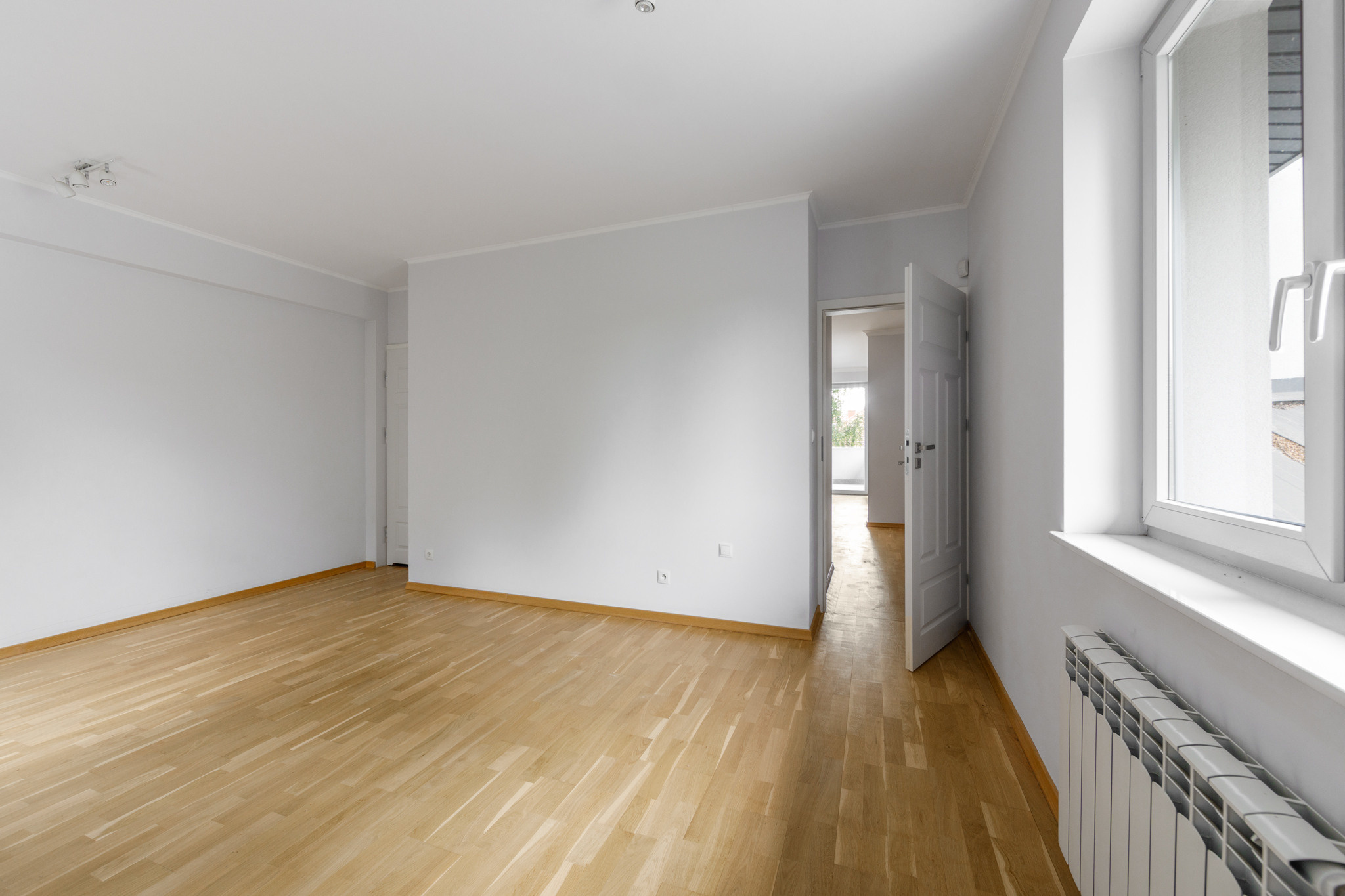 Wyględy. Fotograf Nieruchomości i Wnętrz