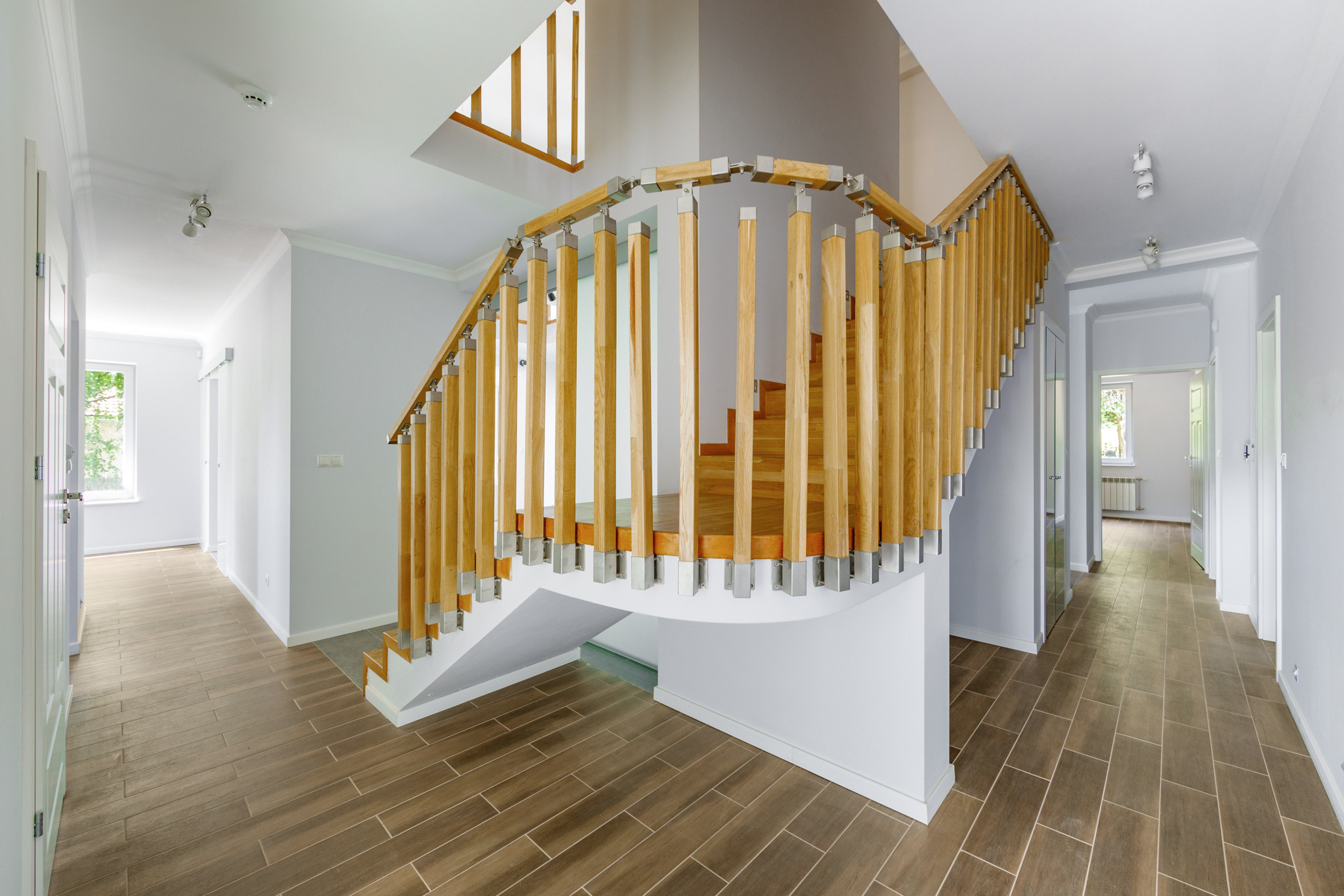 Wyględy. Fotograf Nieruchomości i Wnętrz