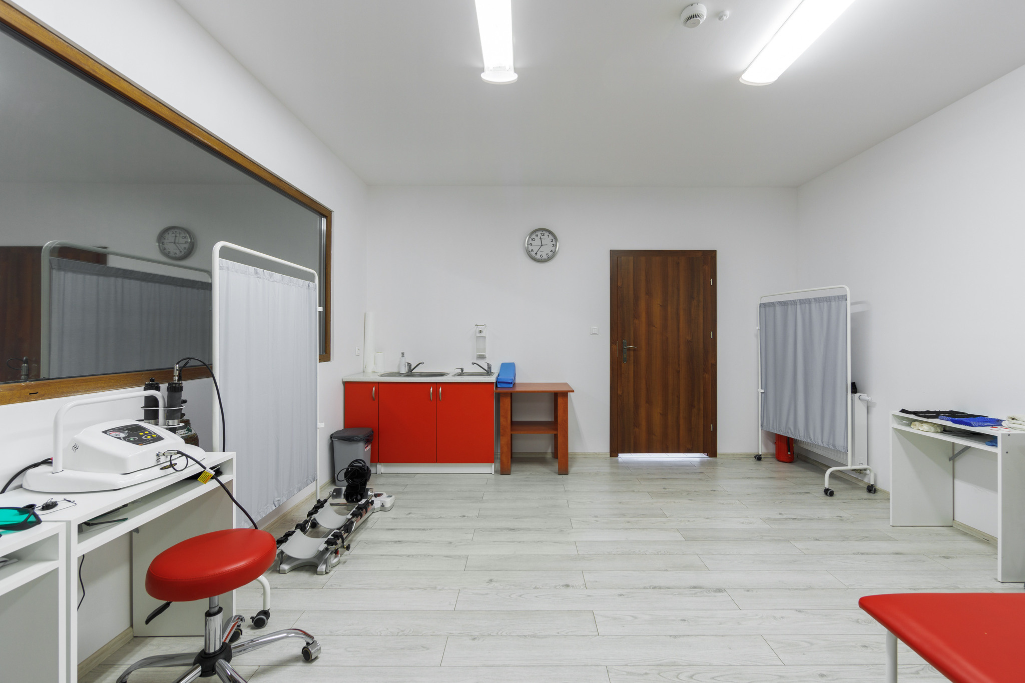 Góra Kalwaria Nieruchomości. Fotograf Nieruchomości i Wnętrz