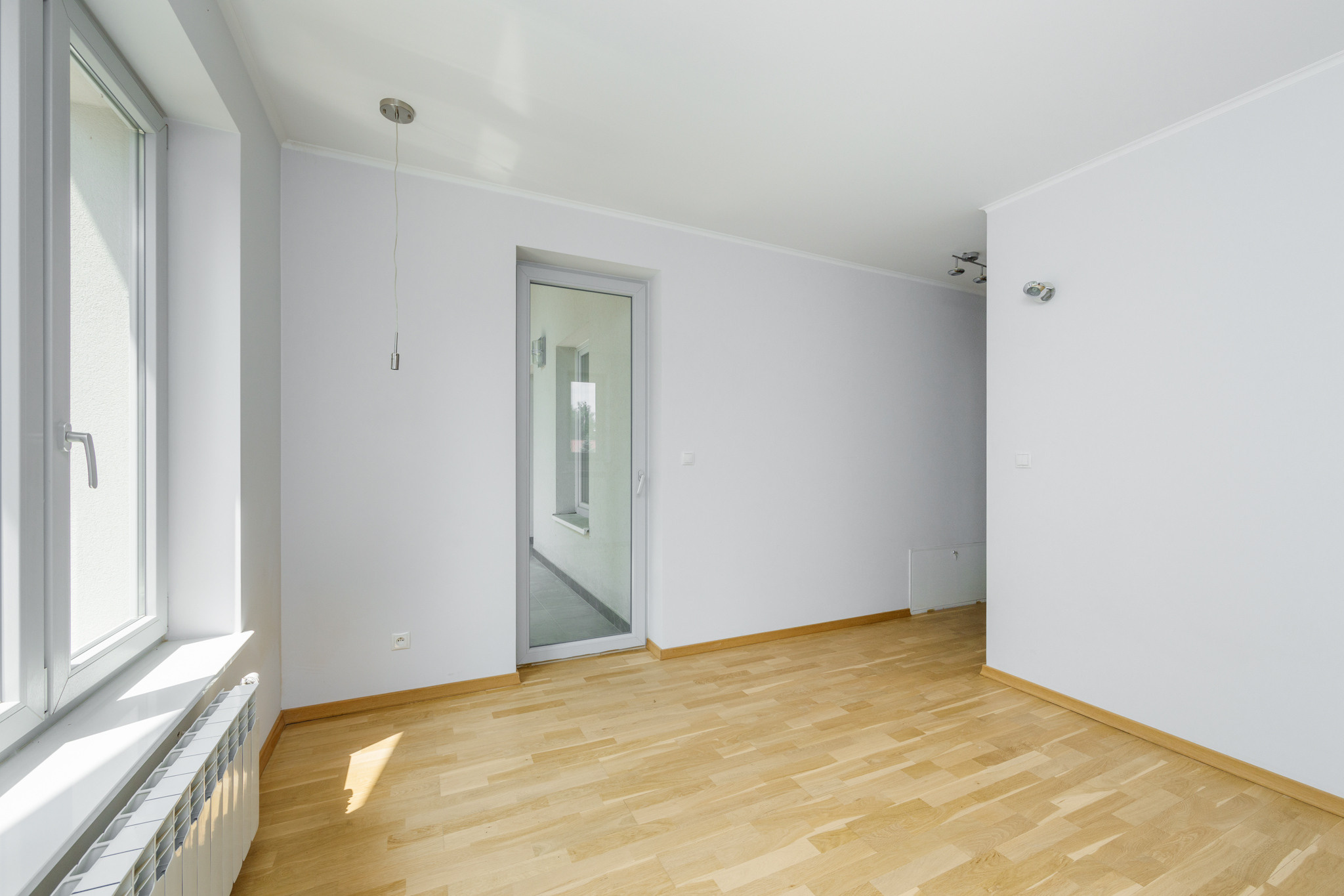 Wyględy. Fotograf Nieruchomości i Wnętrz