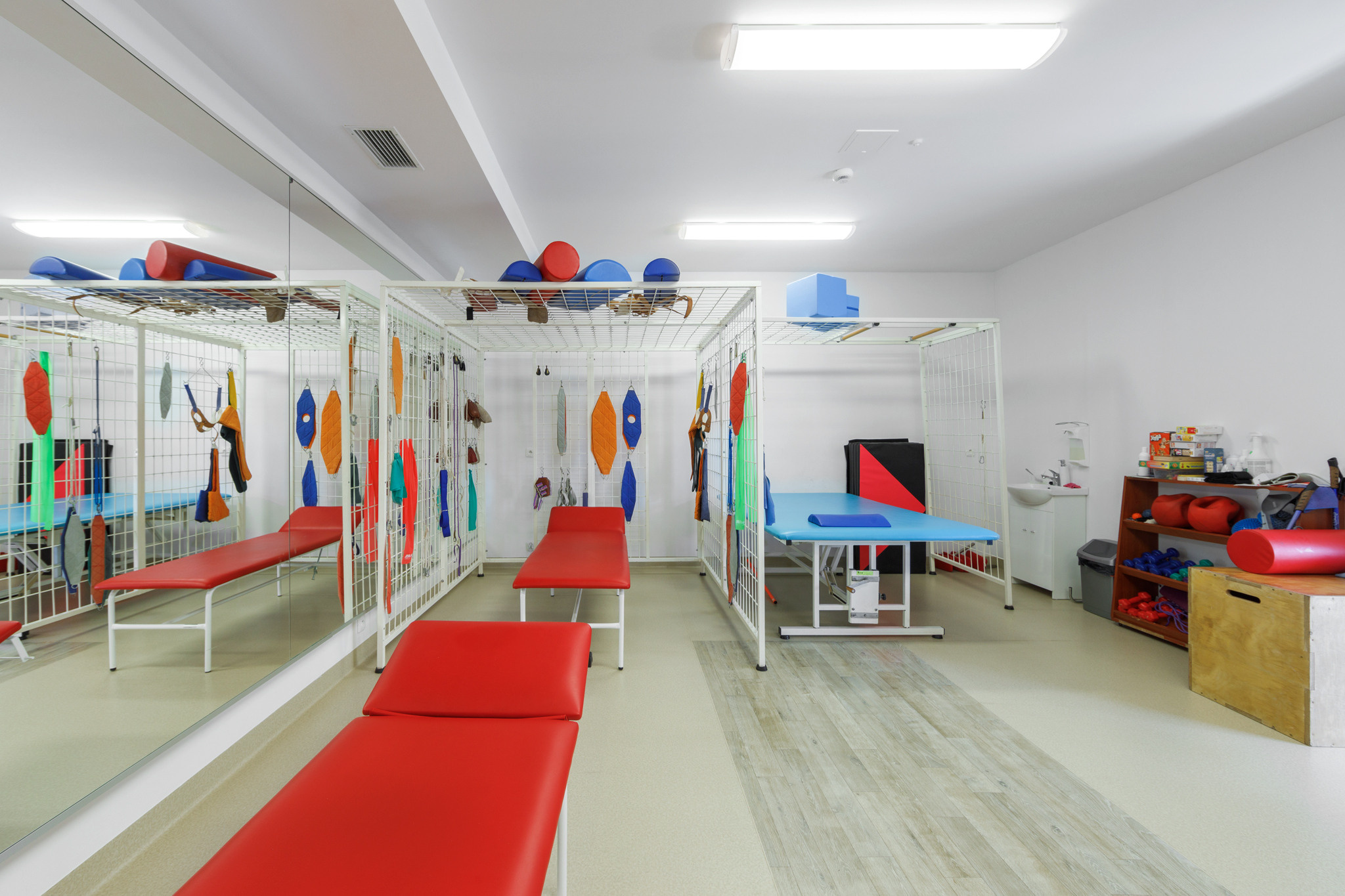 Góra Kalwaria Nieruchomości. Fotograf Nieruchomości i Wnętrz