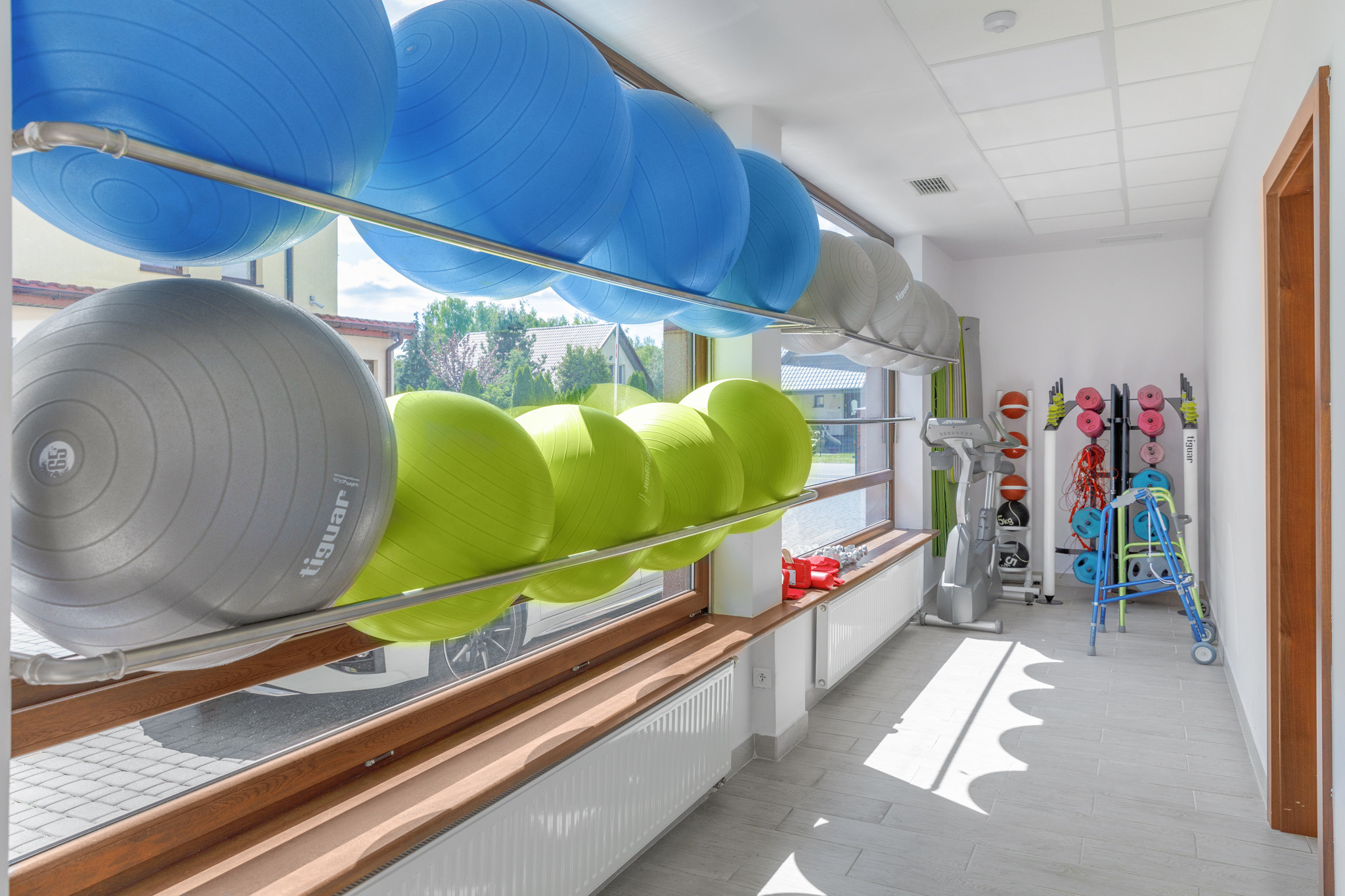 Góra Kalwaria Nieruchomości. Fotograf Nieruchomości i Wnętrz