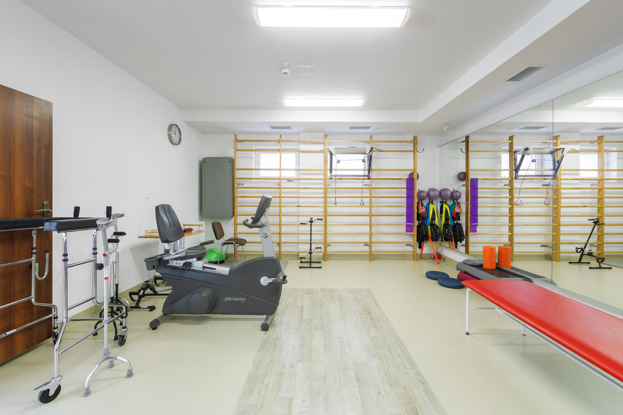 Góra Kalwaria Nieruchomości. Fotograf Nieruchomości i Wnętrz