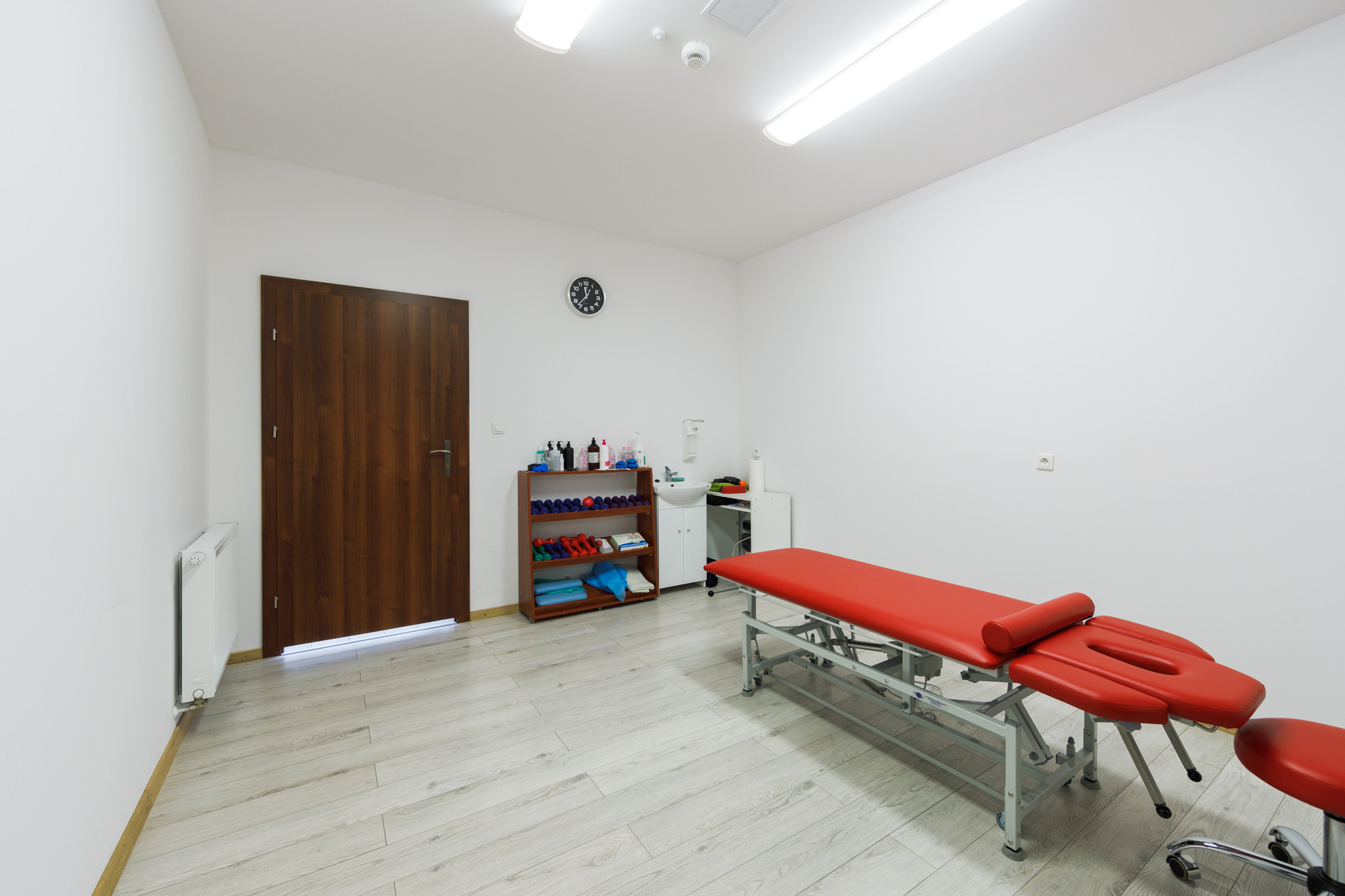 Góra Kalwaria Nieruchomości. Fotograf Nieruchomości i Wnętrz