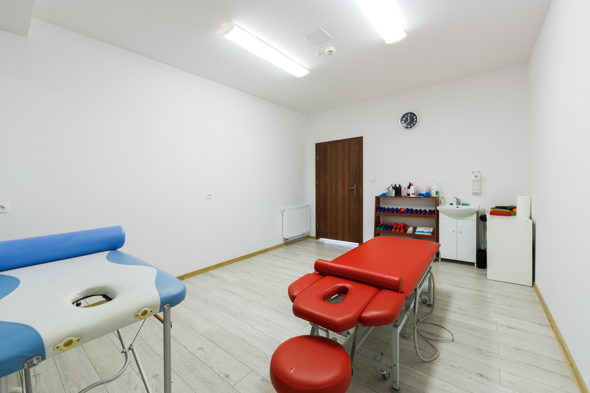 Góra Kalwaria Nieruchomości. Fotograf Nieruchomości i Wnętrz