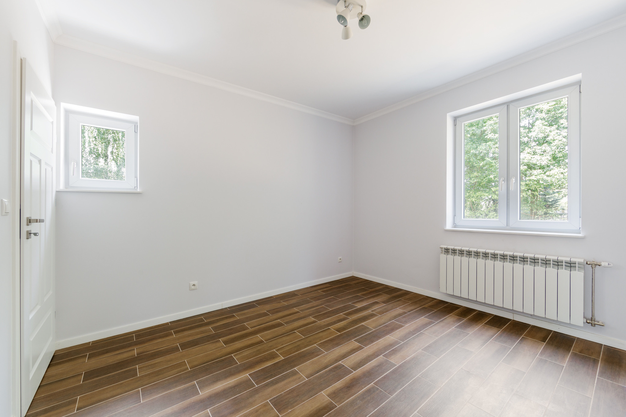 Wyględy. Fotograf Nieruchomości i Wnętrz