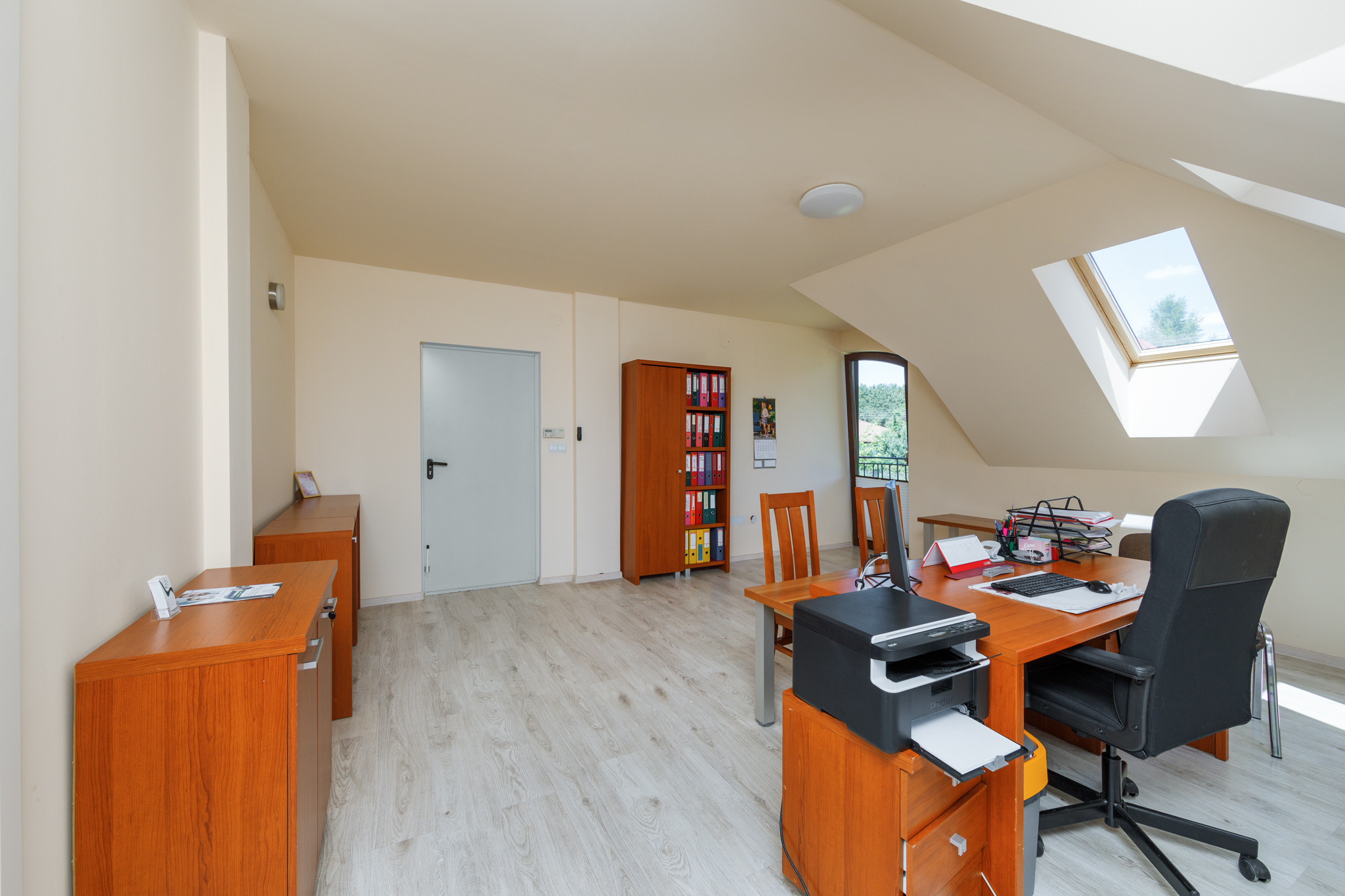 Góra Kalwaria Nieruchomości. Fotograf Nieruchomości i Wnętrz