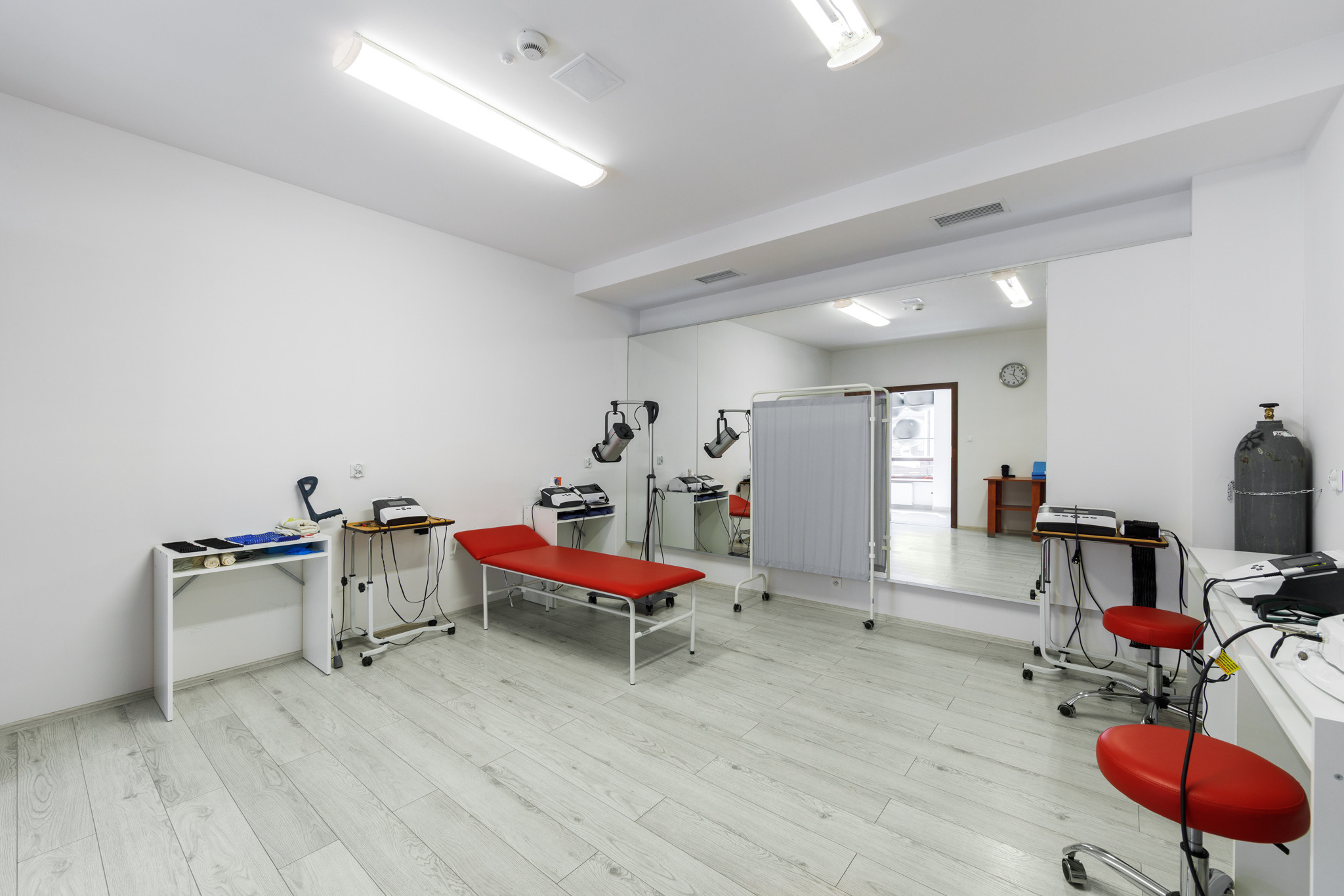 Góra Kalwaria Nieruchomości. Fotograf Nieruchomości i Wnętrz