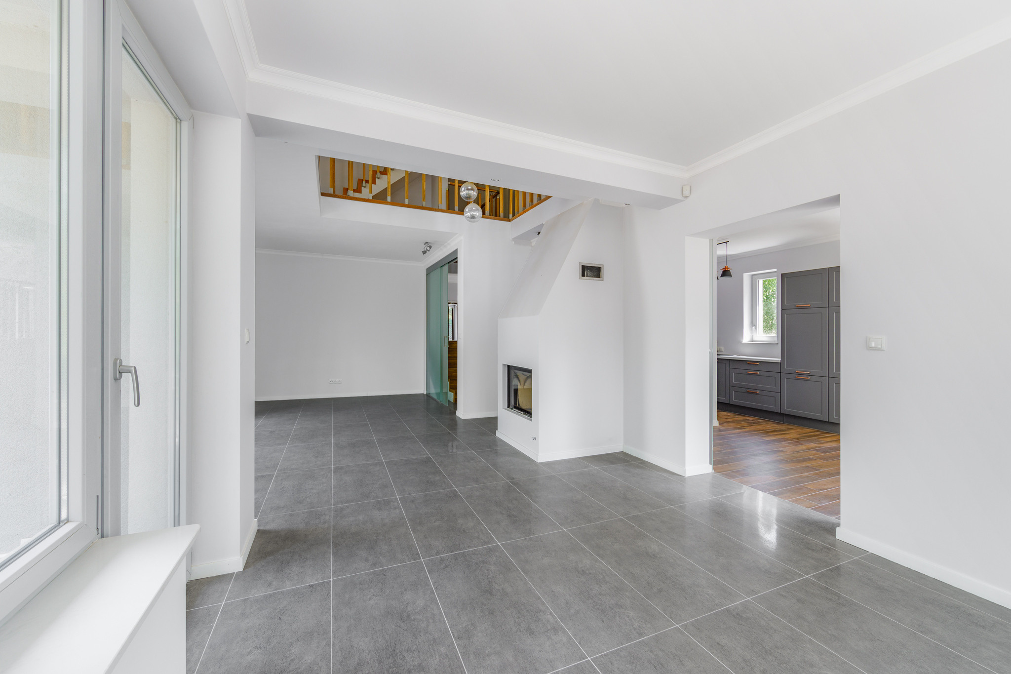 Wyględy. Fotograf Nieruchomości i Wnętrz