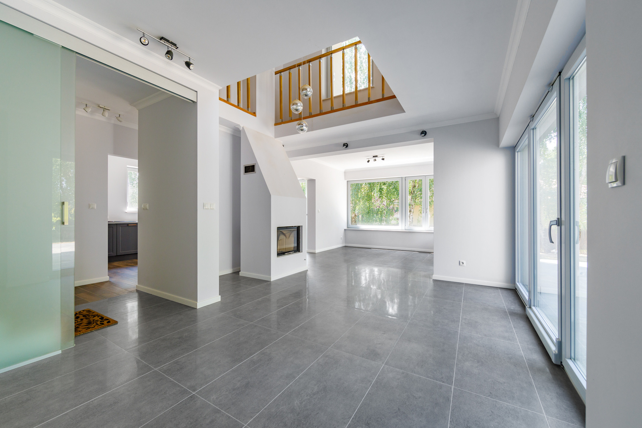 Wyględy. Fotograf Nieruchomości i Wnętrz