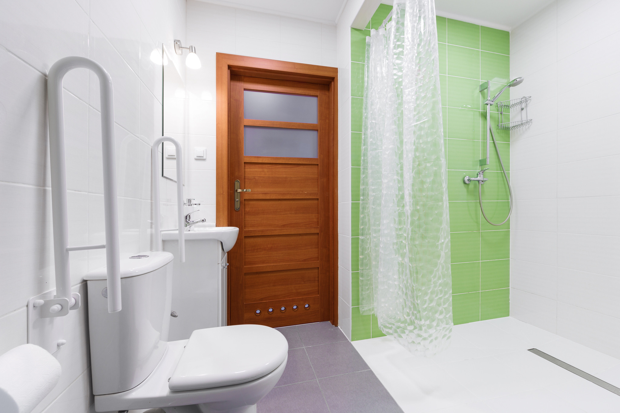 Góra Kalwaria Nieruchomości. Fotograf Nieruchomości i Wnętrz