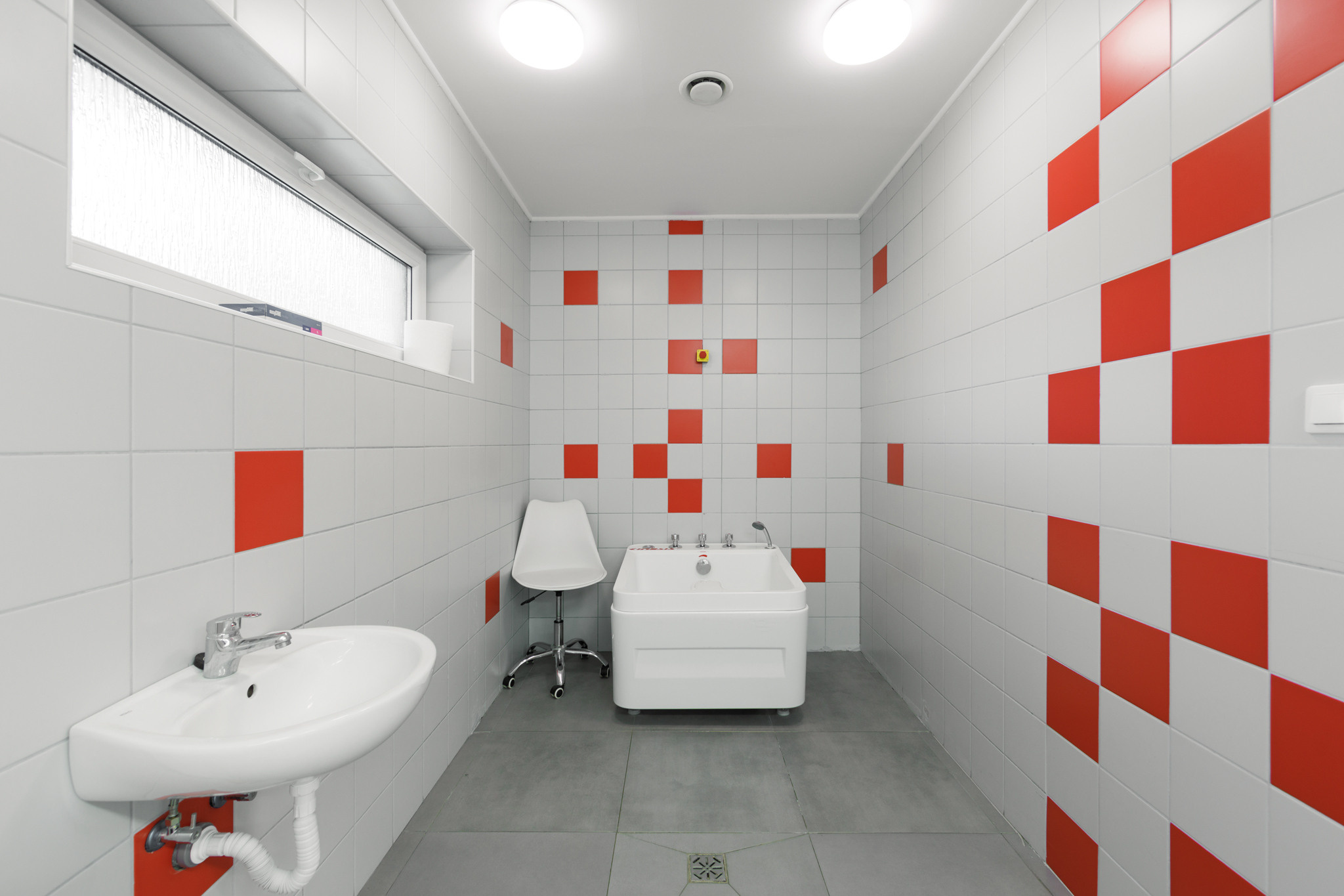 Góra Kalwaria Nieruchomości. Fotograf Nieruchomości i Wnętrz