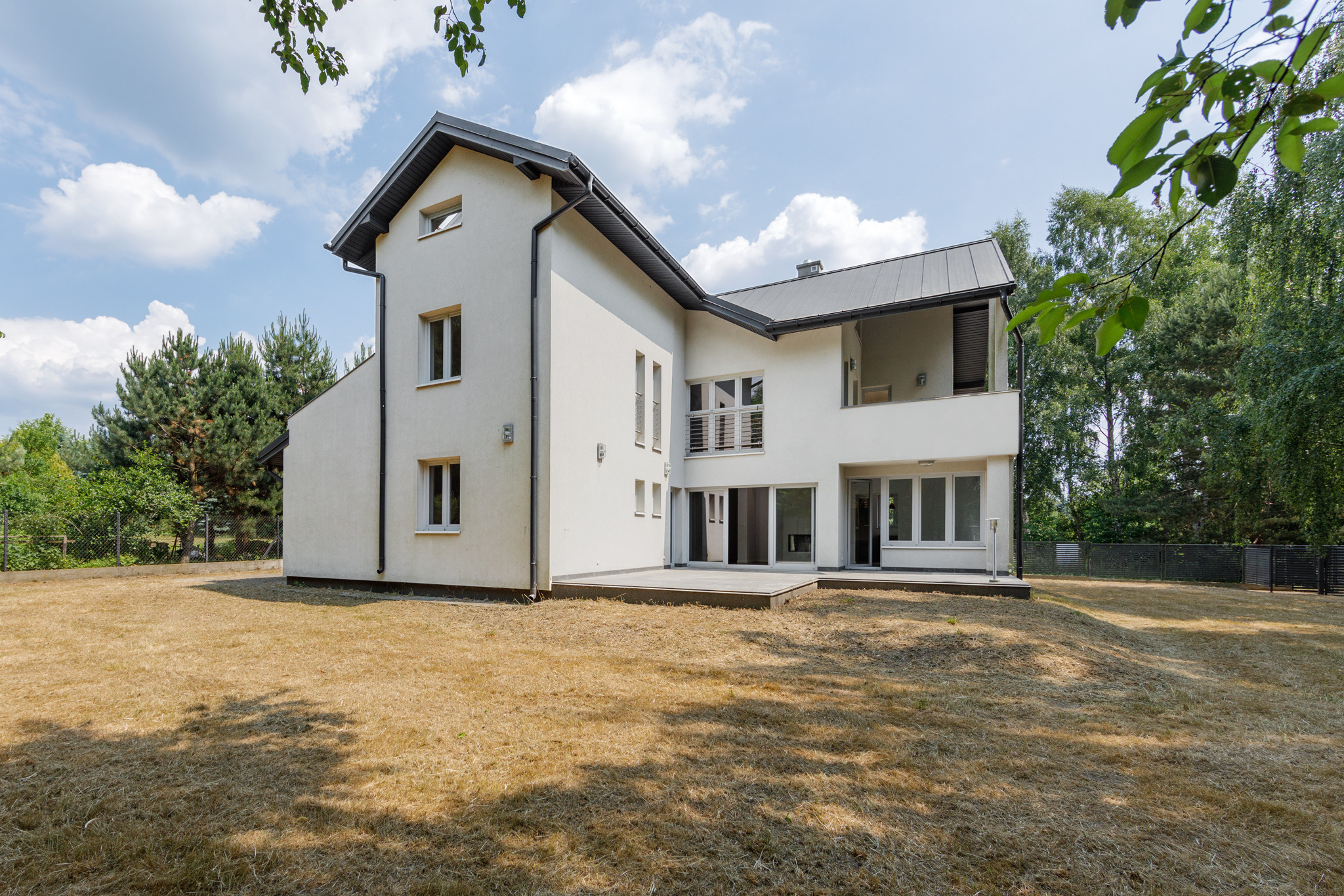 Wyględy. Fotograf Nieruchomości i Wnętrz