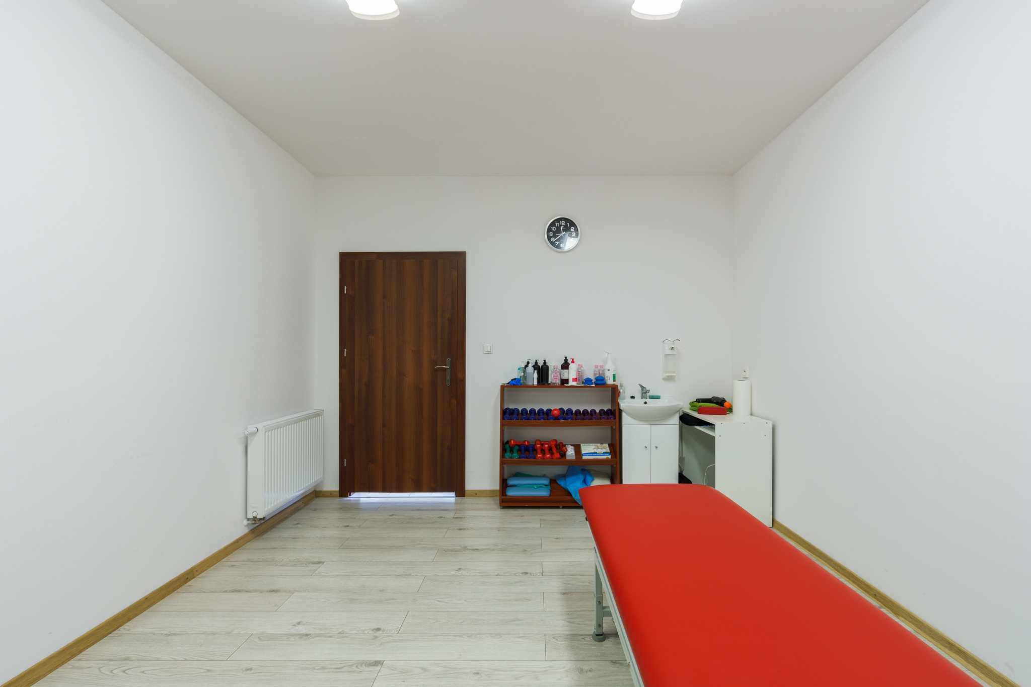 Góra Kalwaria Nieruchomości. Fotograf Nieruchomości i Wnętrz