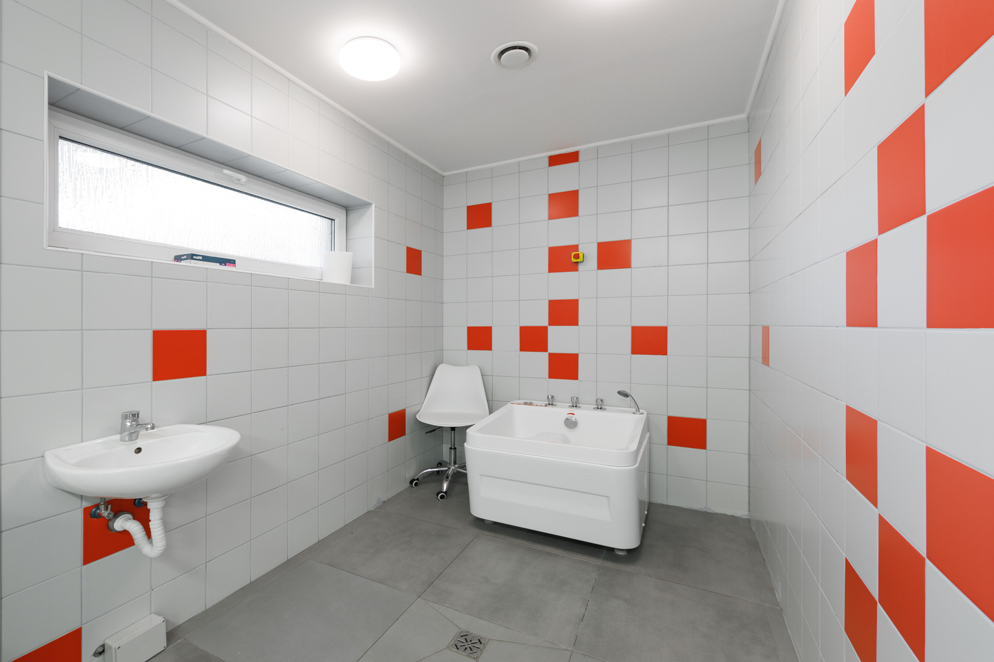 Góra Kalwaria Nieruchomości. Fotograf Nieruchomości i Wnętrz