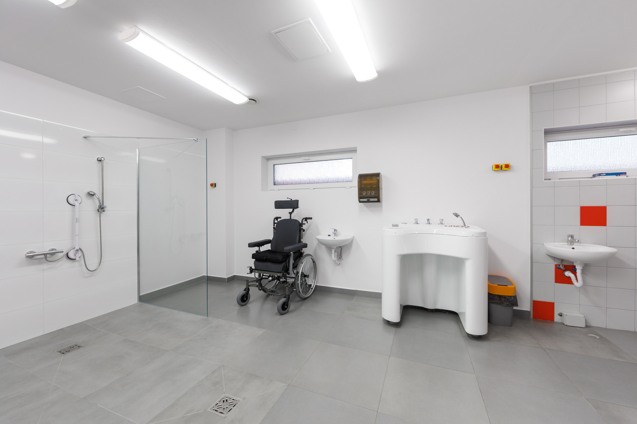 Góra Kalwaria Nieruchomości. Fotograf Nieruchomości i Wnętrz