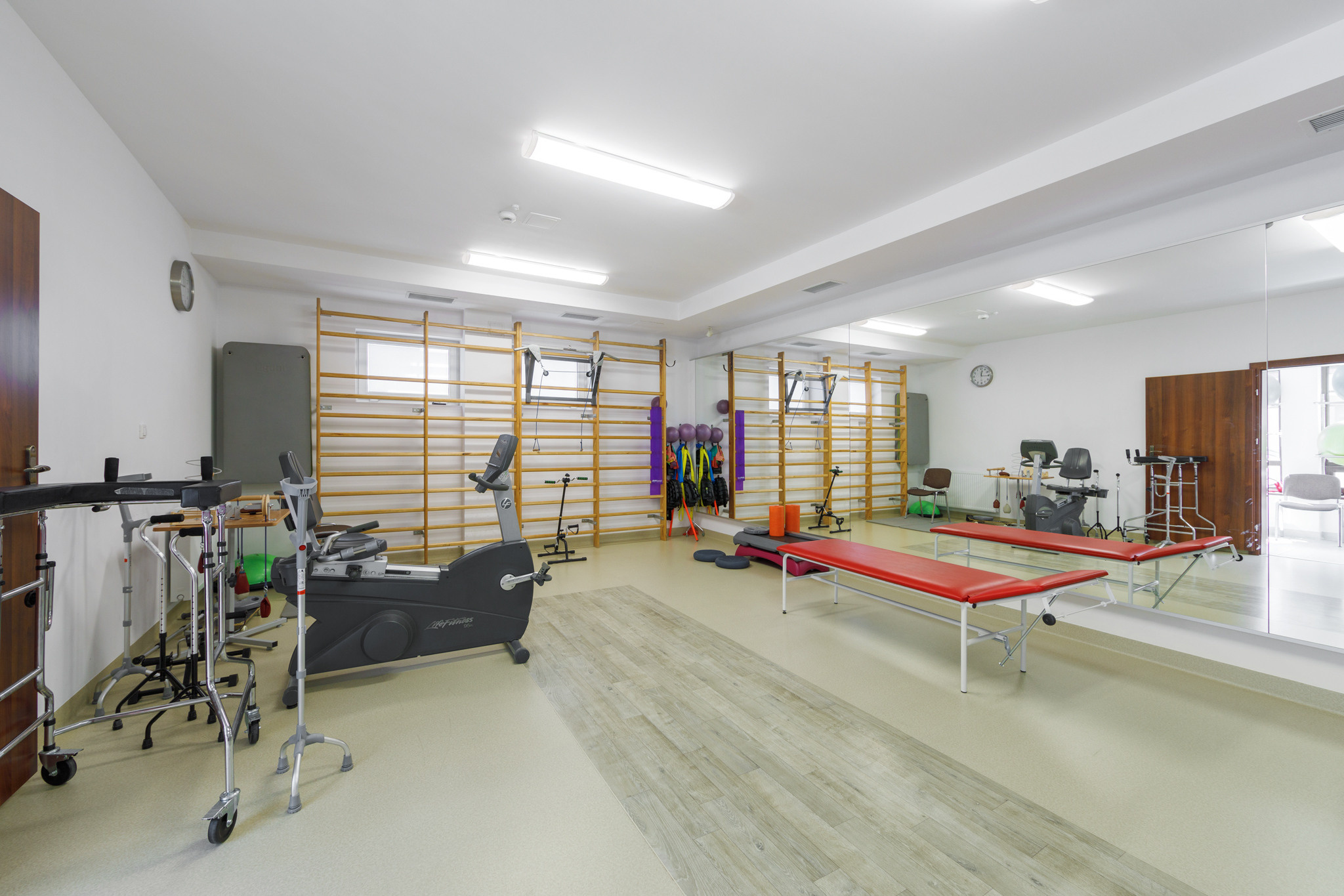 Góra Kalwaria Nieruchomości. Fotograf Nieruchomości i Wnętrz