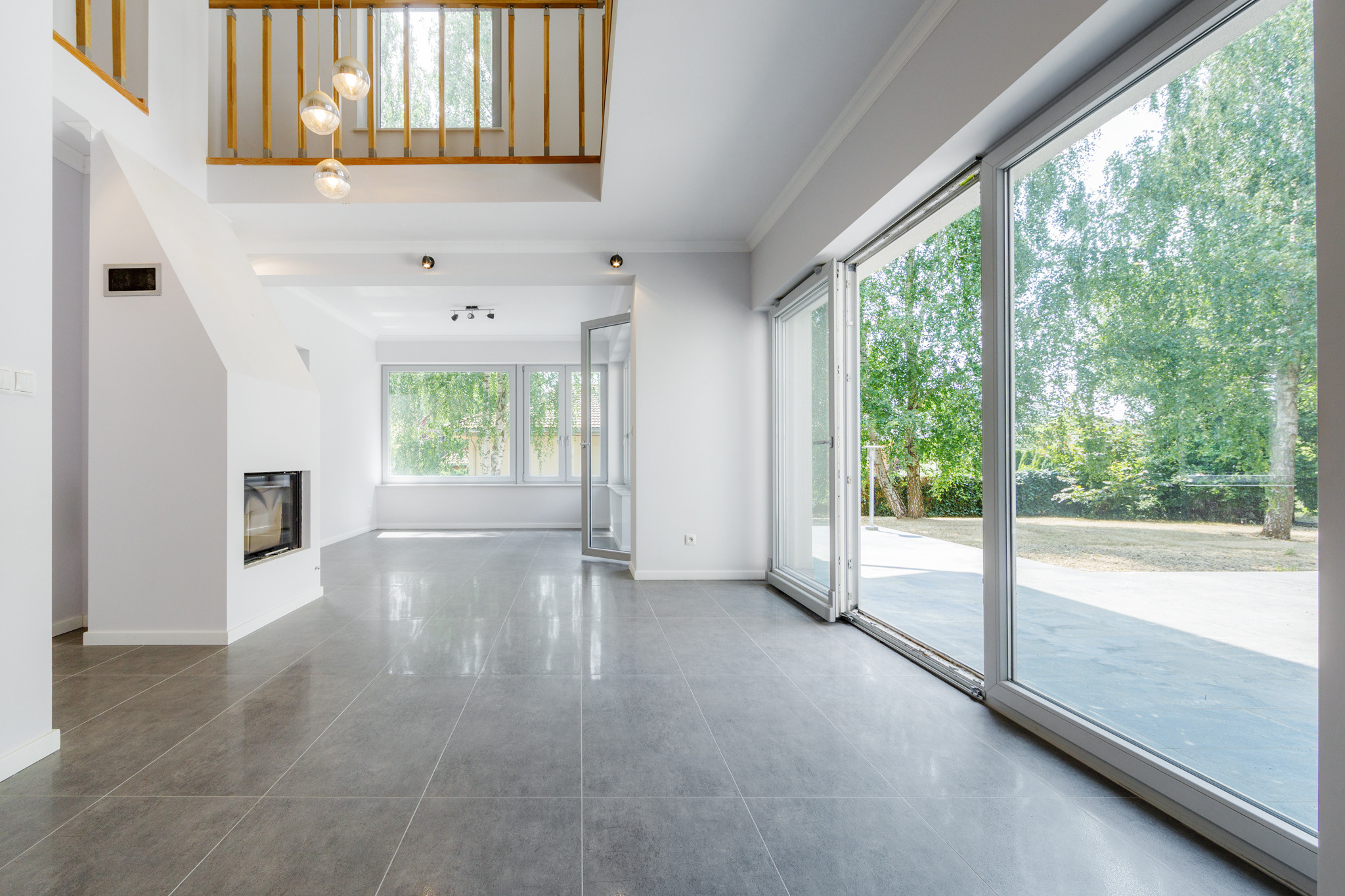 Wyględy. Fotograf Nieruchomości i Wnętrz