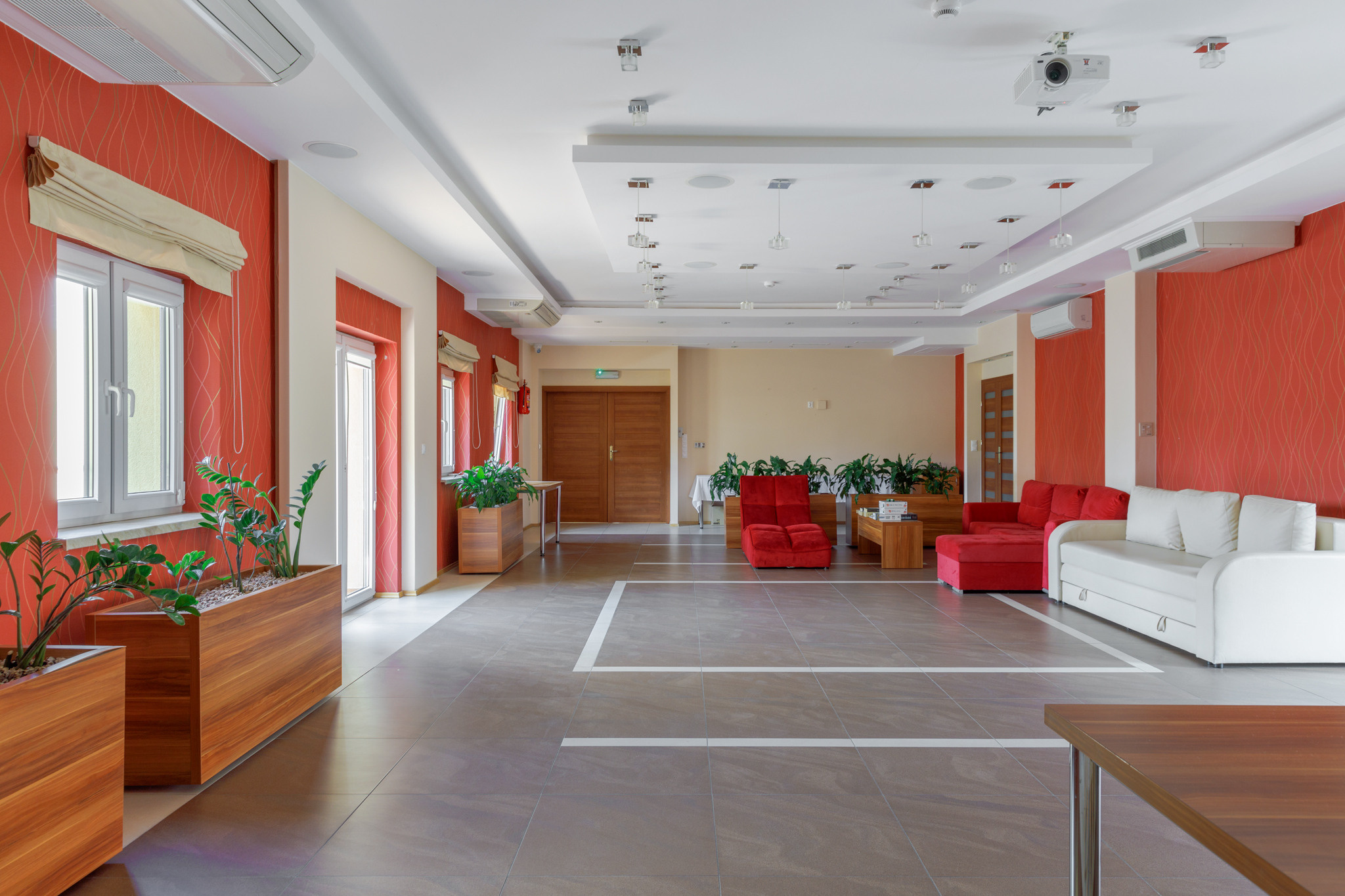 Góra Kalwaria Nieruchomości. Fotograf Nieruchomości i Wnętrz