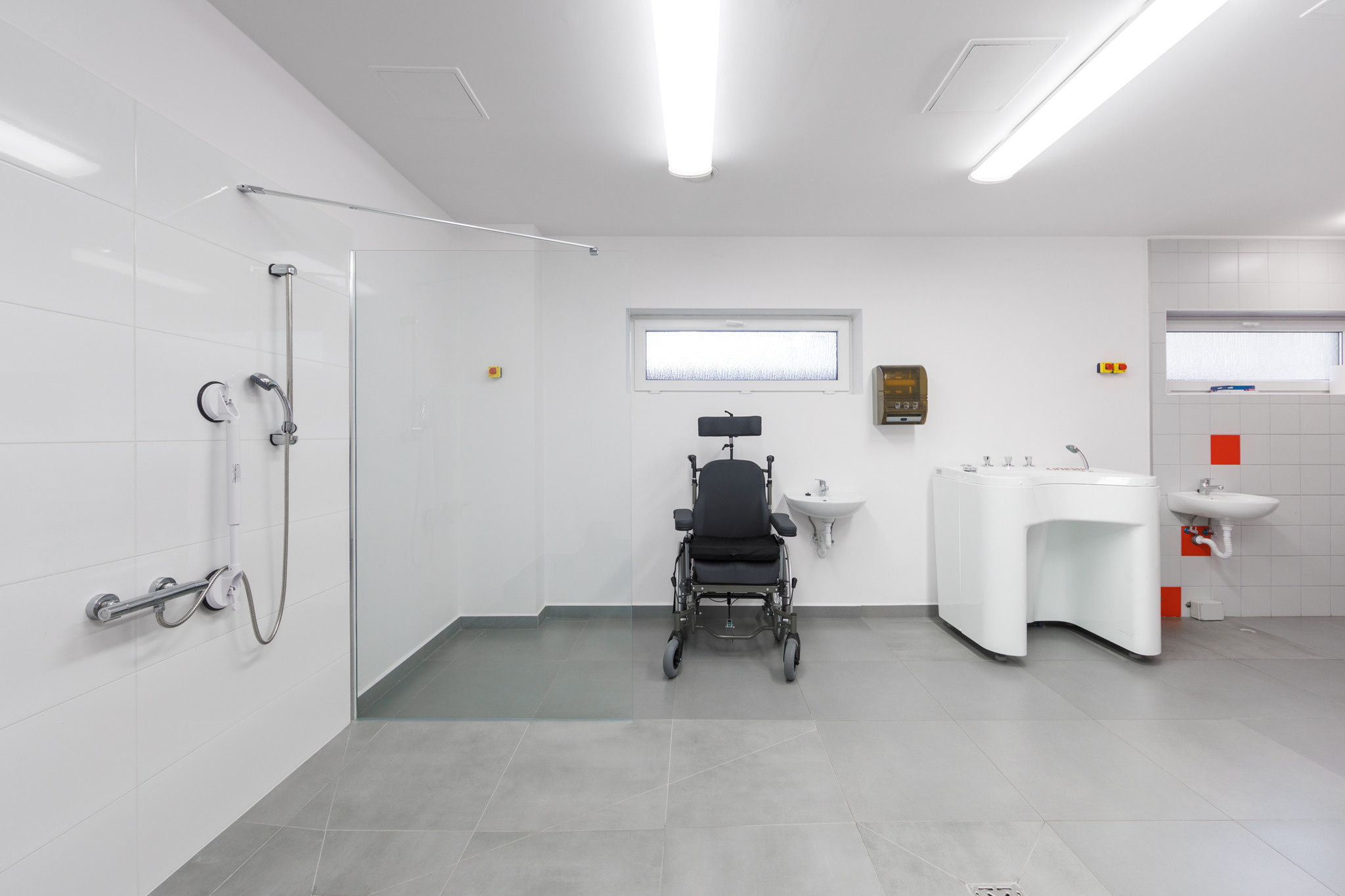 Góra Kalwaria Nieruchomości. Fotograf Nieruchomości i Wnętrz