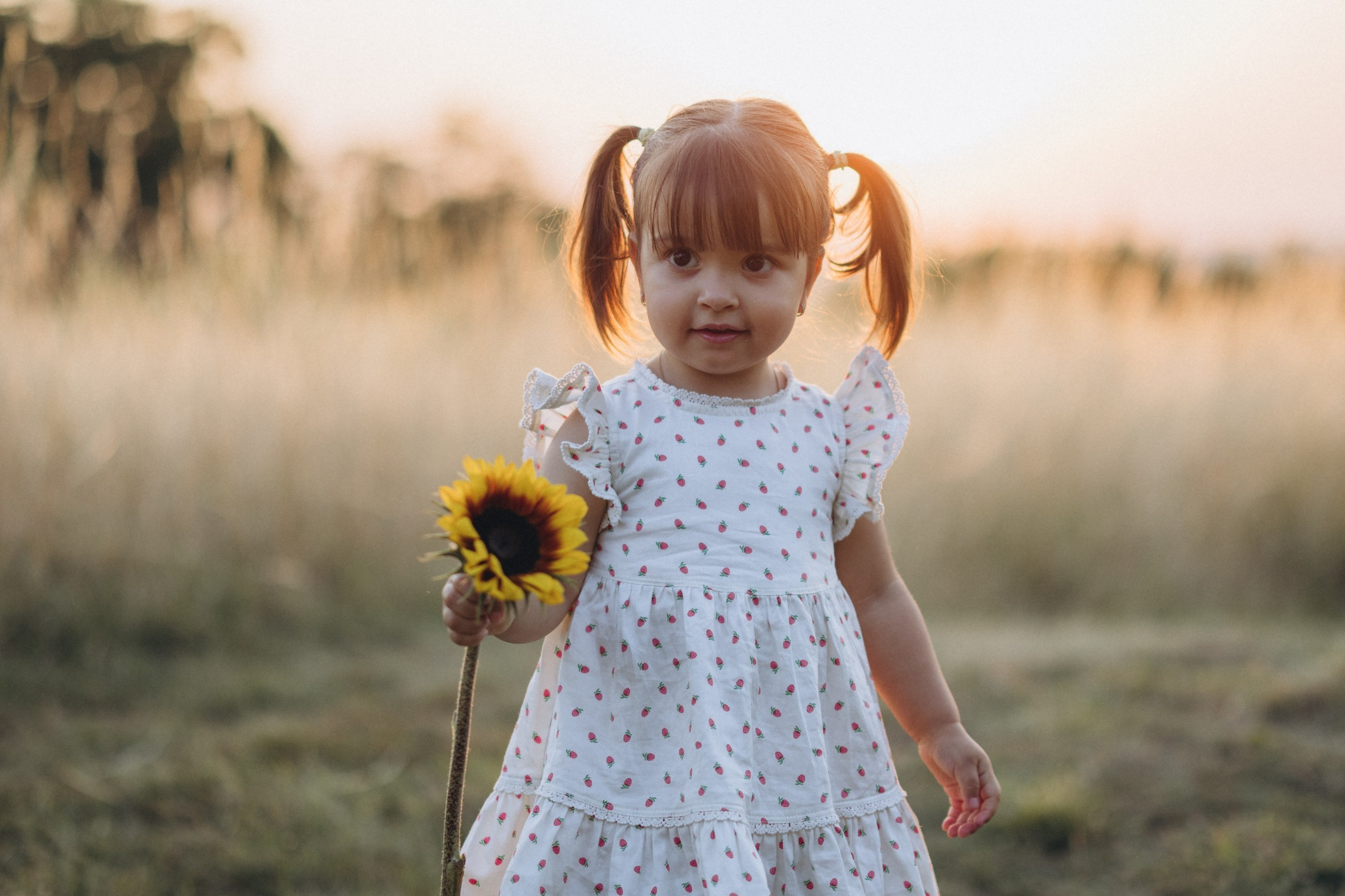 Family Outdoor. AlinaLazurko.uk | Professional portrait photographer