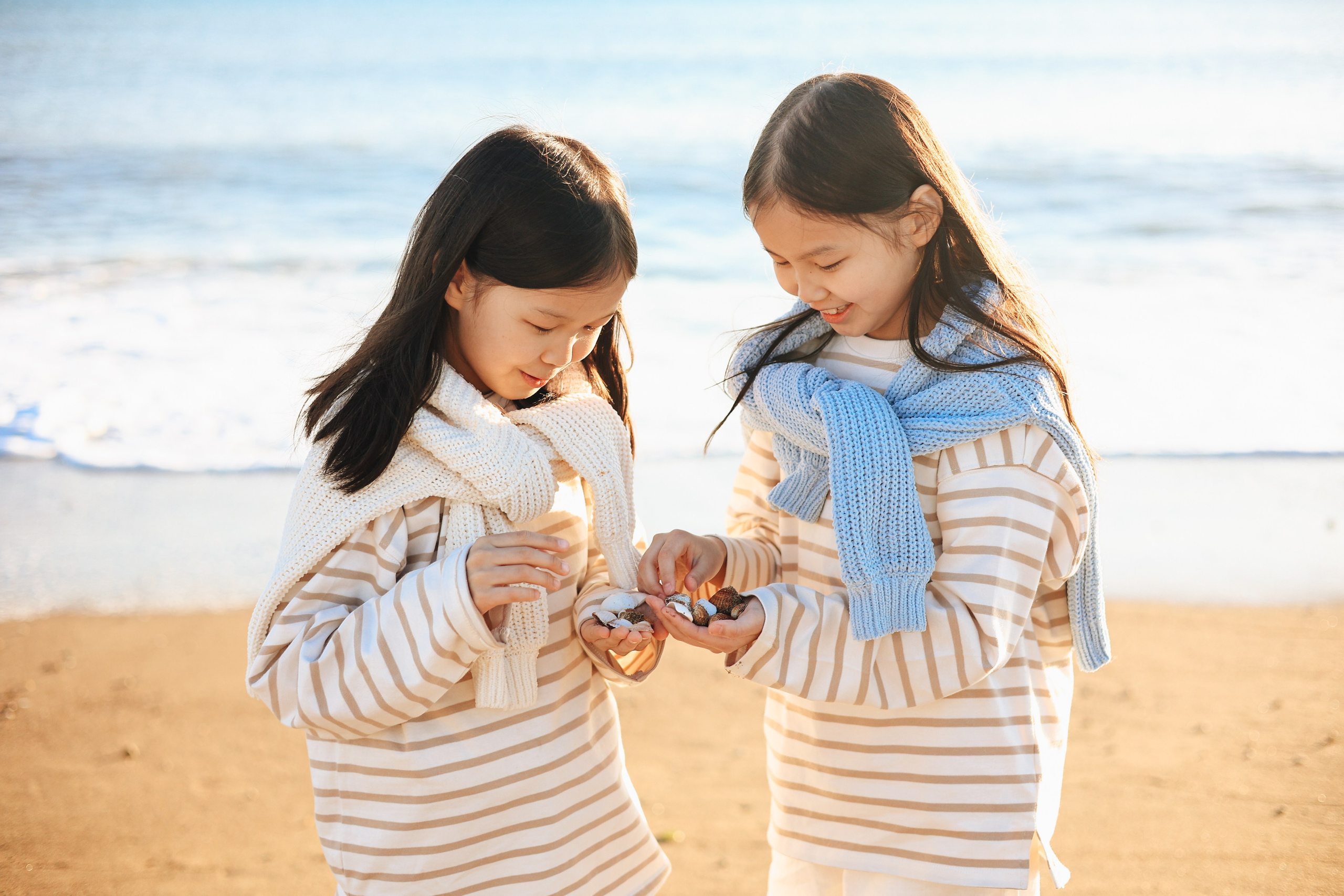 Фотосессия в Белеке. Фотограф в Турции, Анталии, Кемере, Белеке, Сиде, Каше, Калкане, Фетхие
