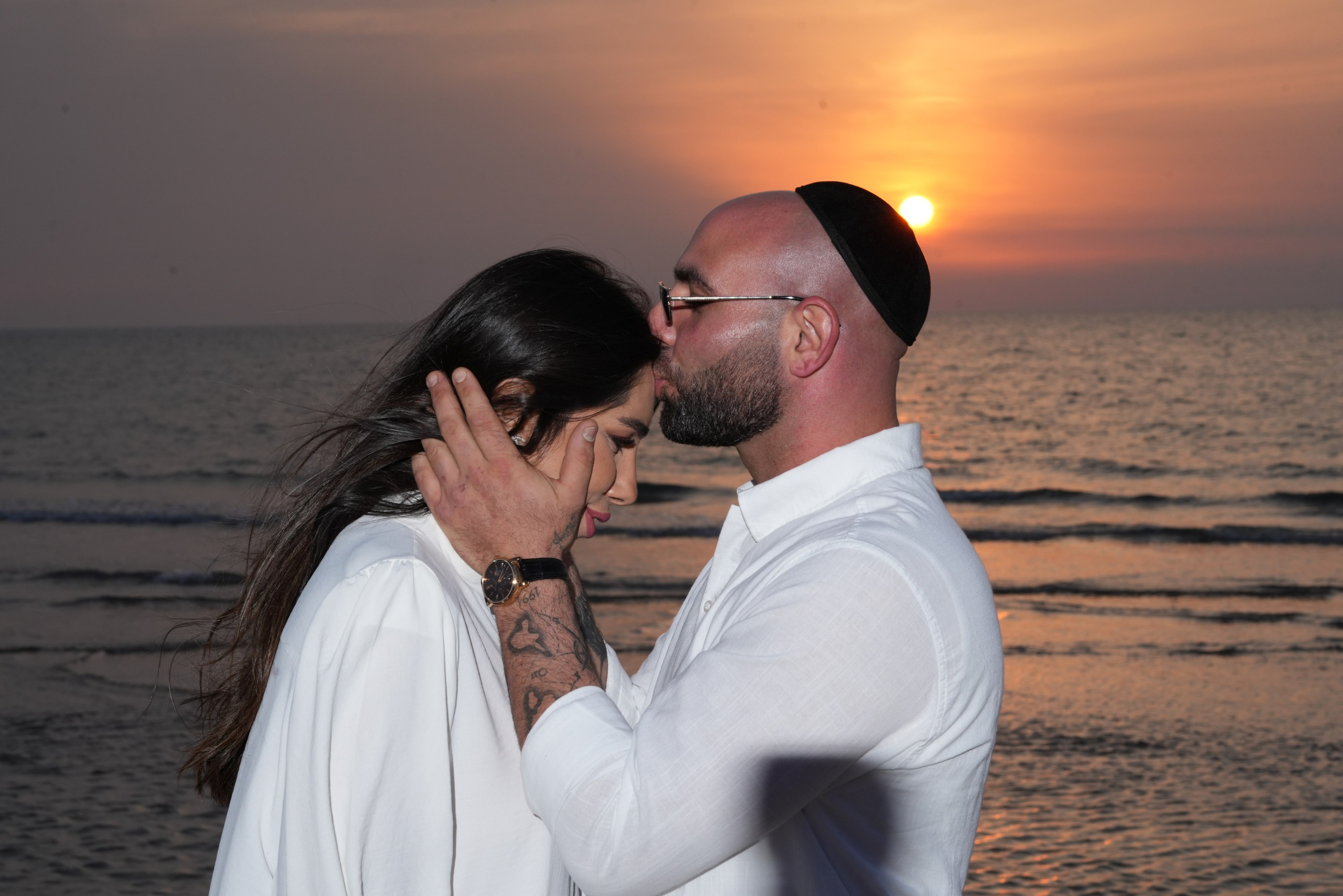 18.03.24. MDVD Фото-видео съемка мероприятий