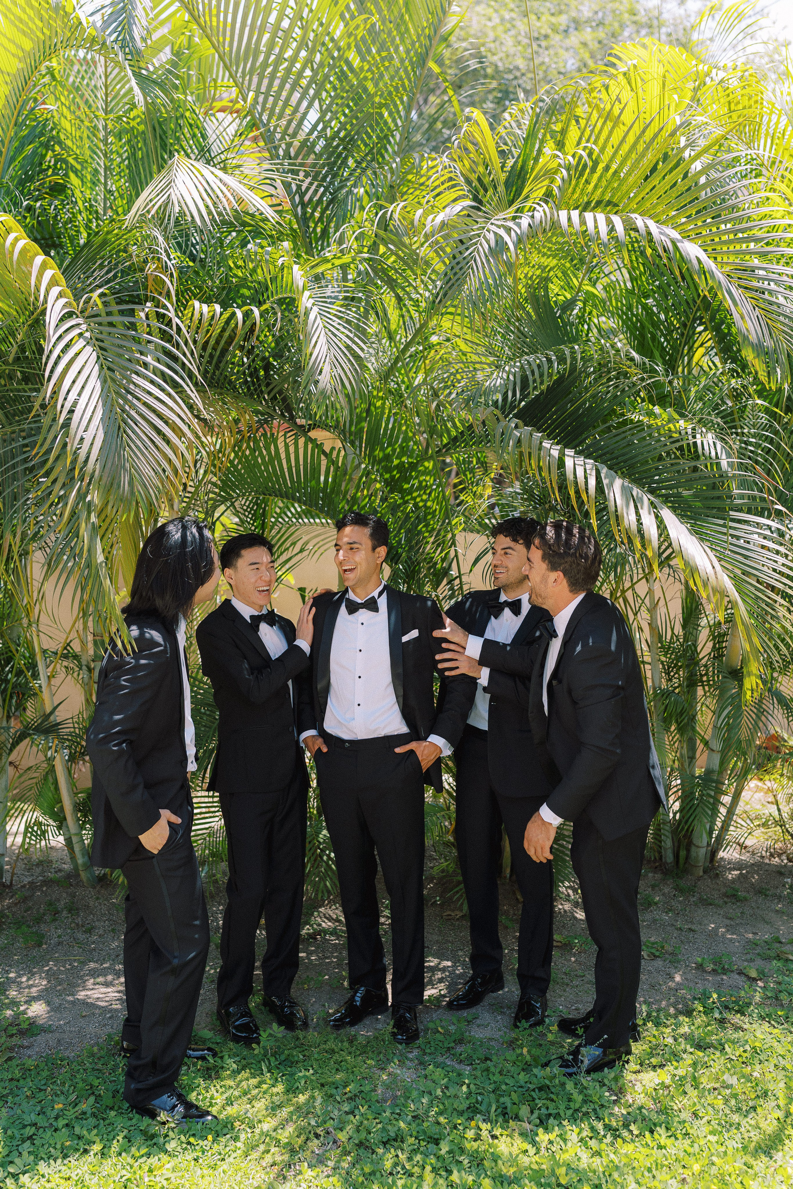 Omar & Monica. Sayulita Wedding Photographer, Puerto Vallarta, Cabo